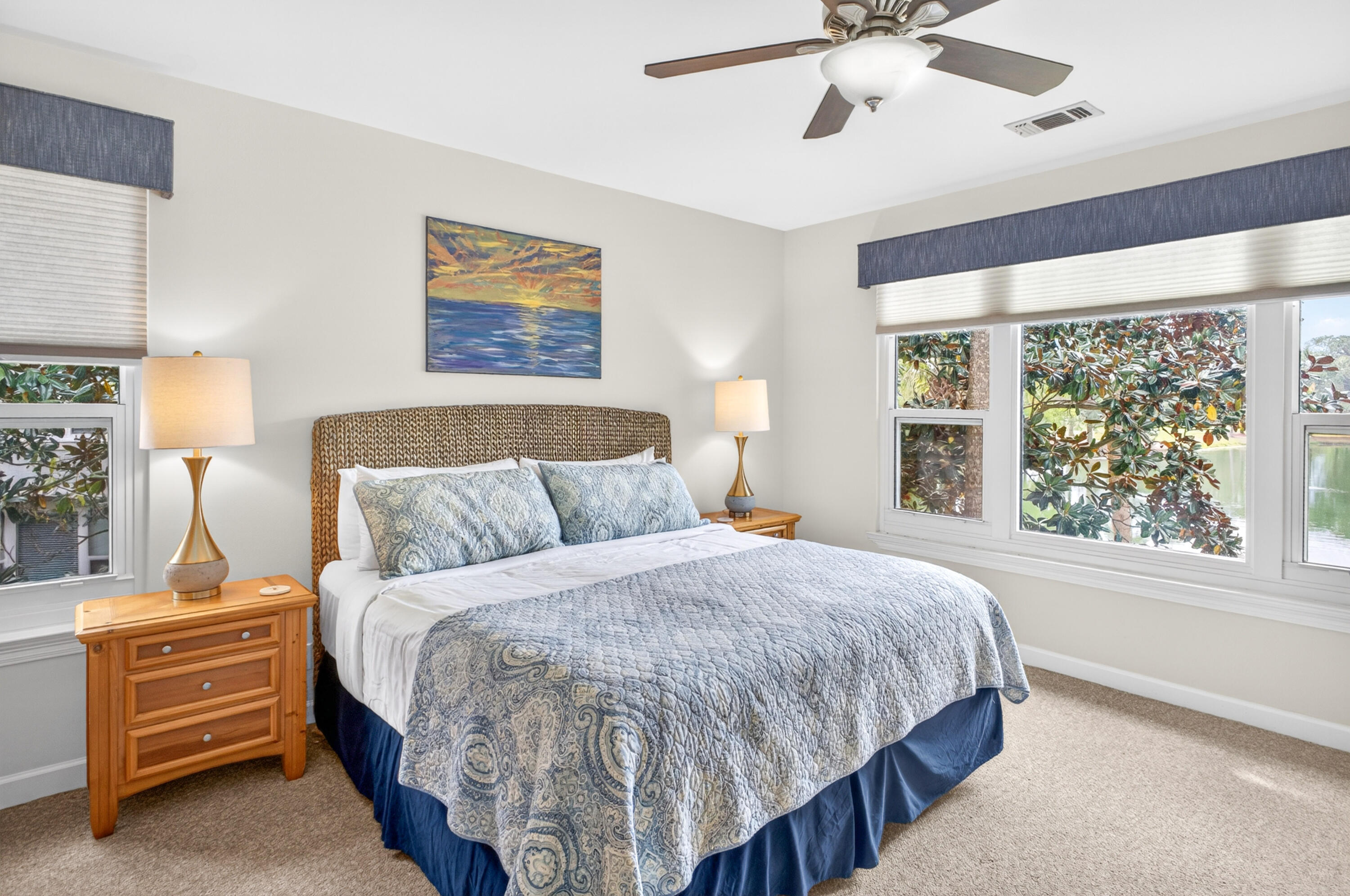 8563 Turnberry Drive Miramar Beach FL 32550