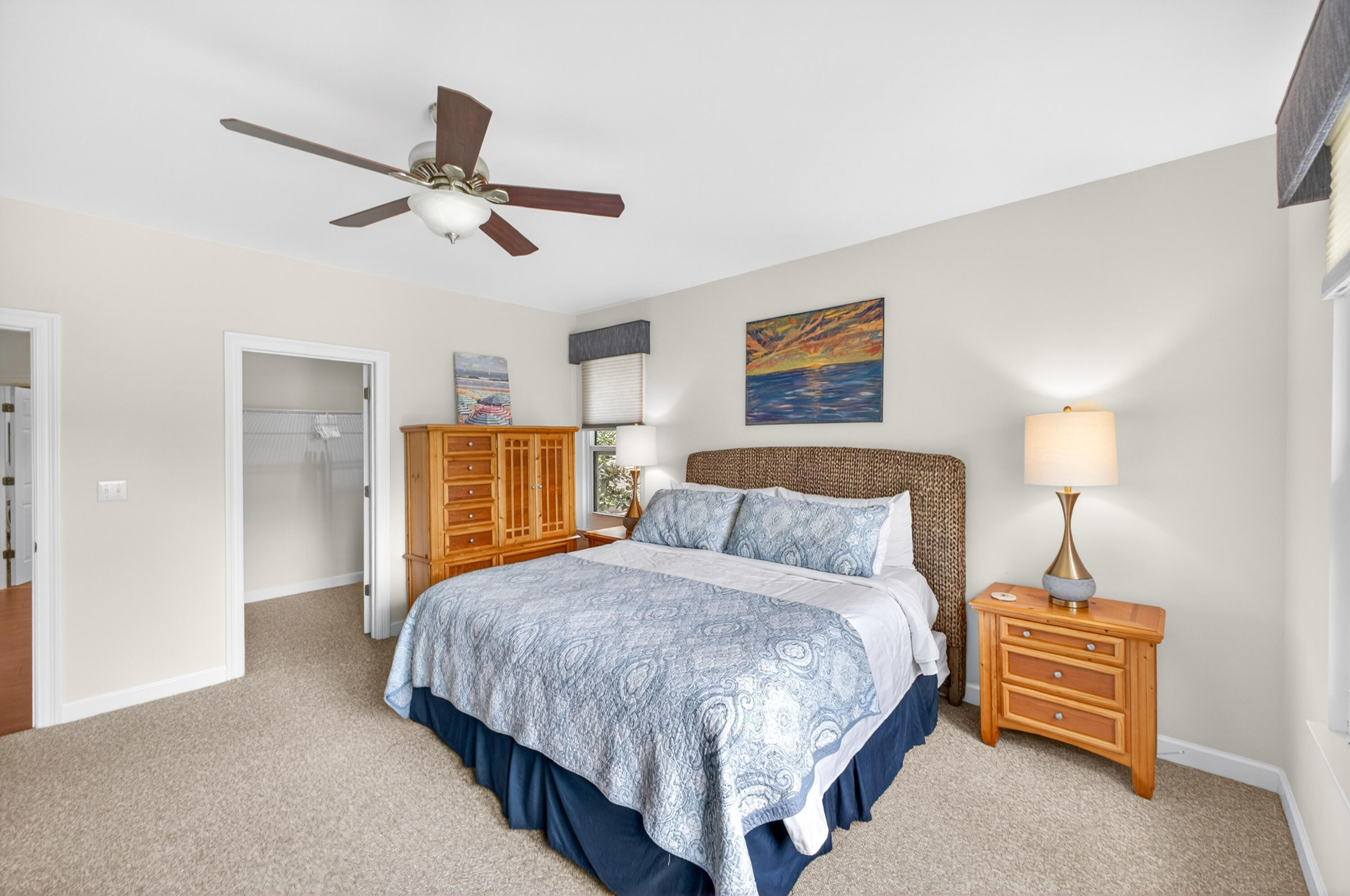 8563 Turnberry Drive Miramar Beach FL 32550