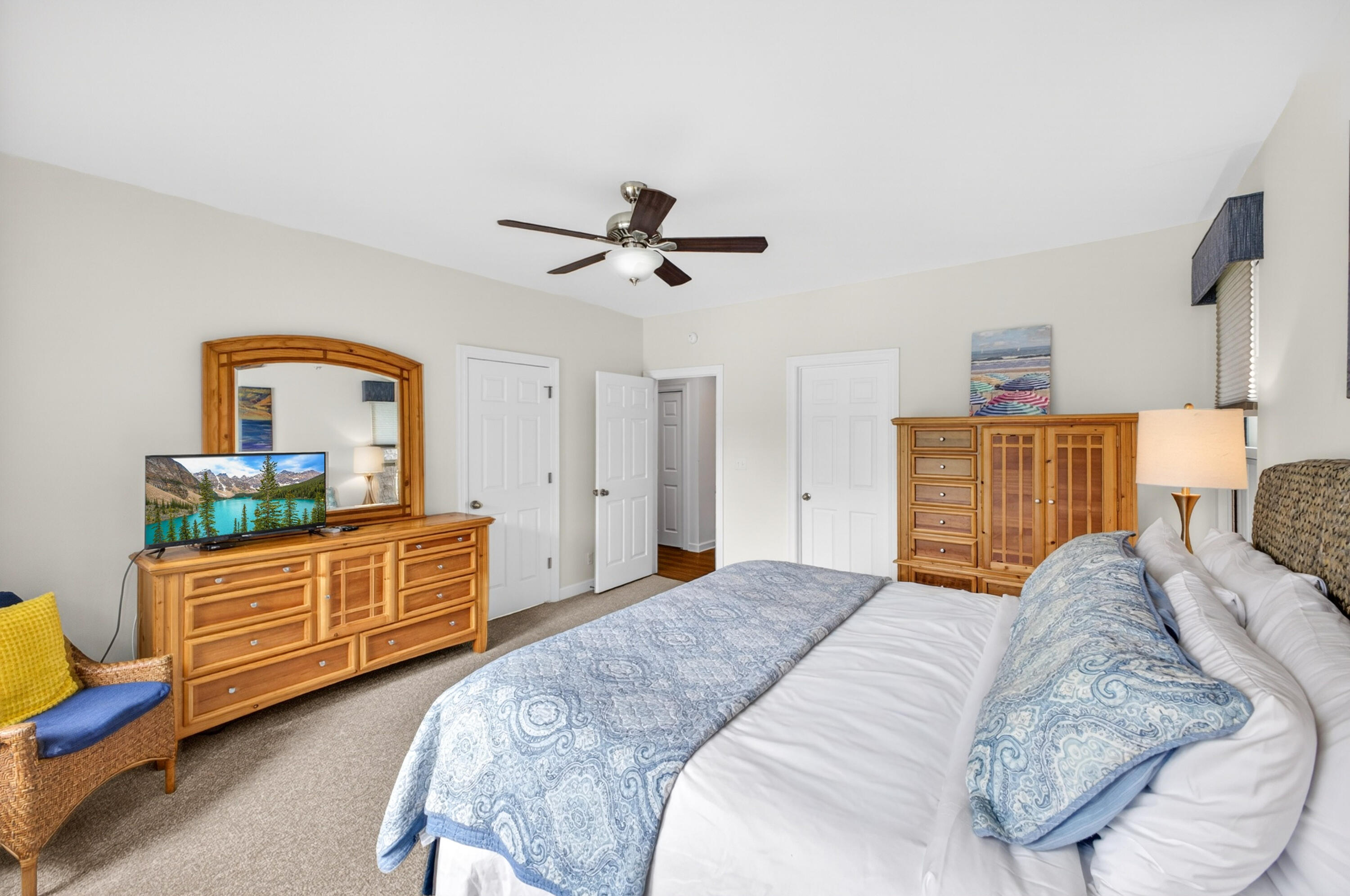 8563 Turnberry Drive Miramar Beach FL 32550