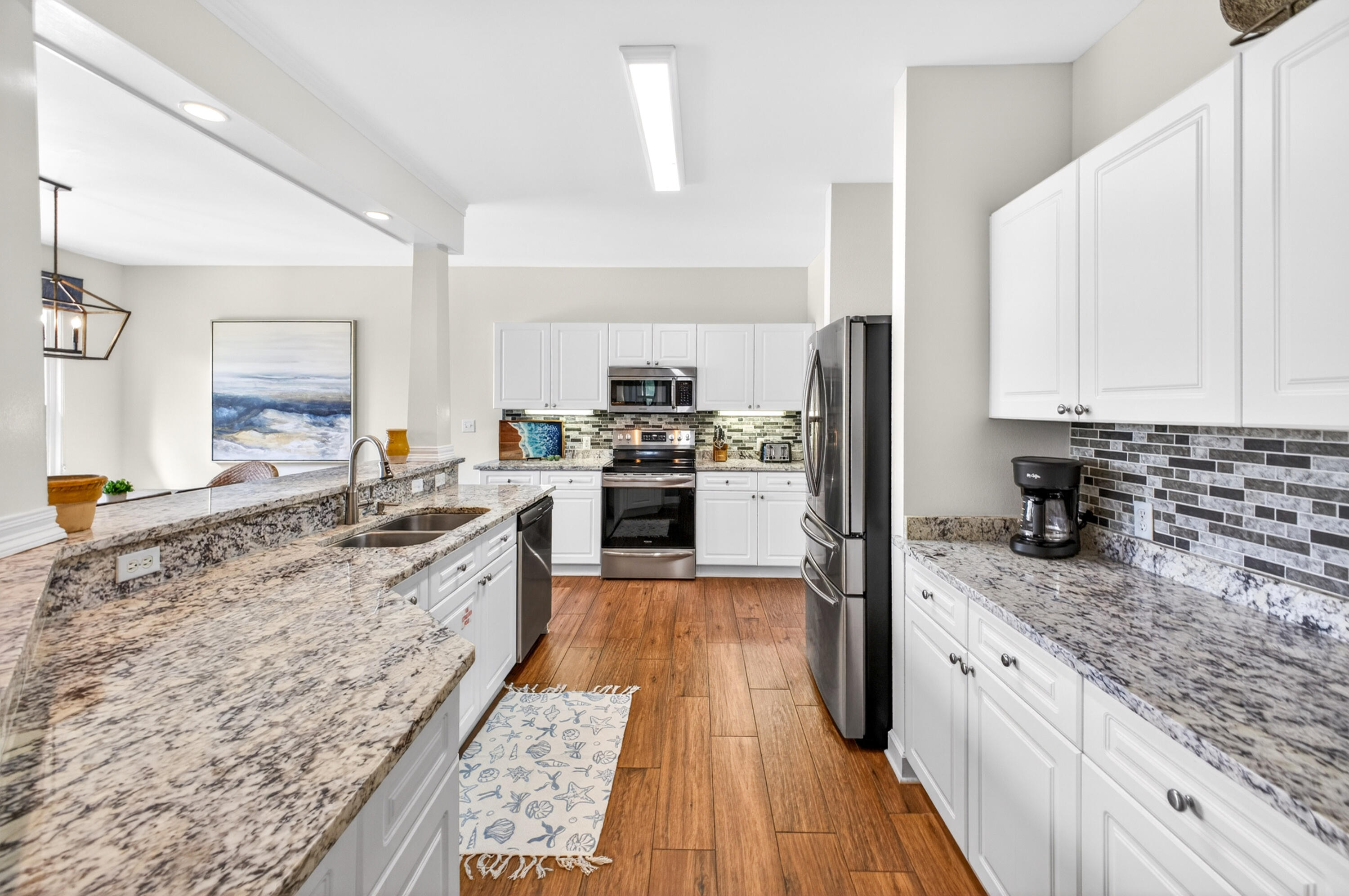 8563 Turnberry Drive Miramar Beach FL 32550