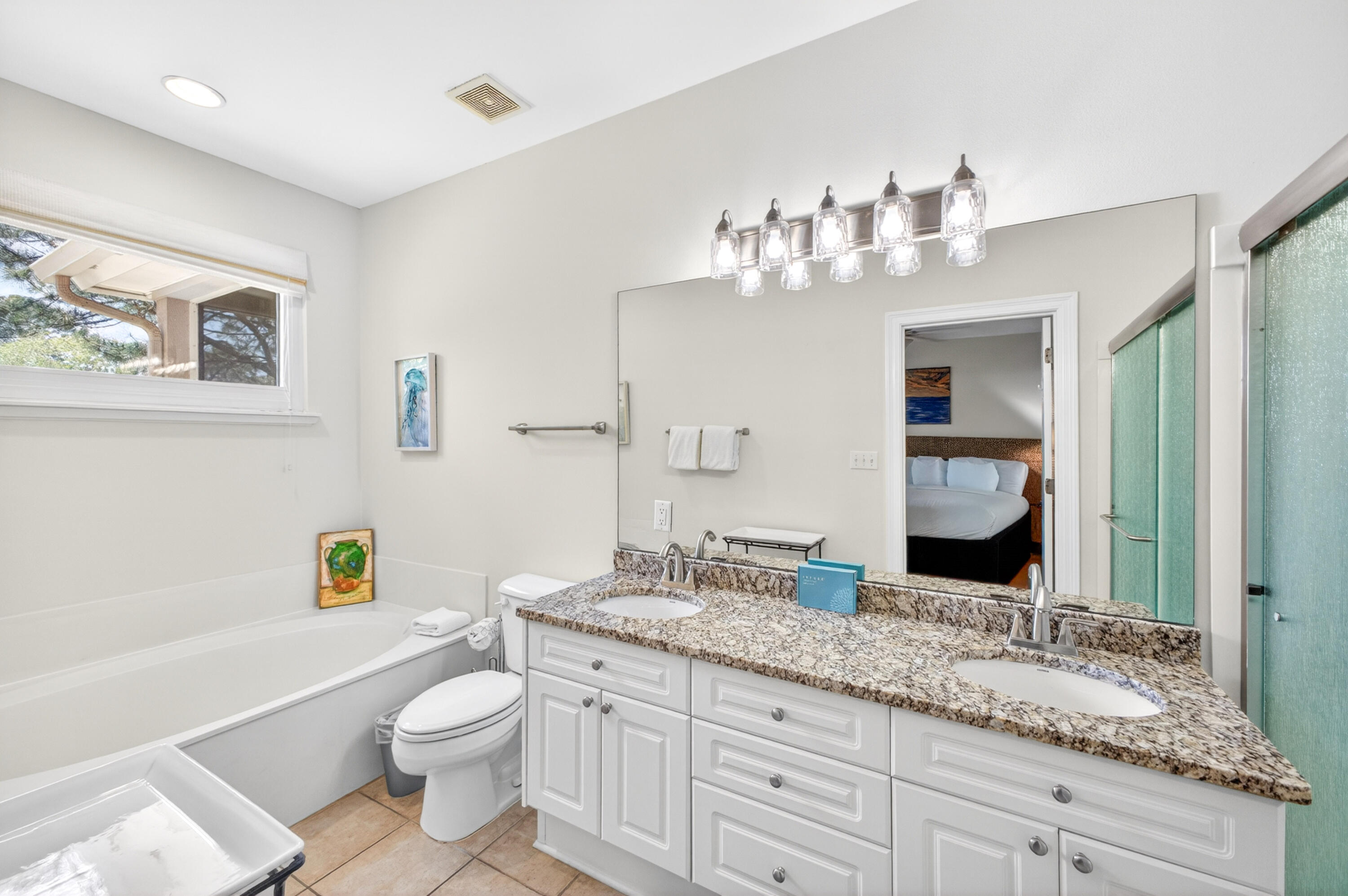 8563 Turnberry Drive Miramar Beach FL 32550