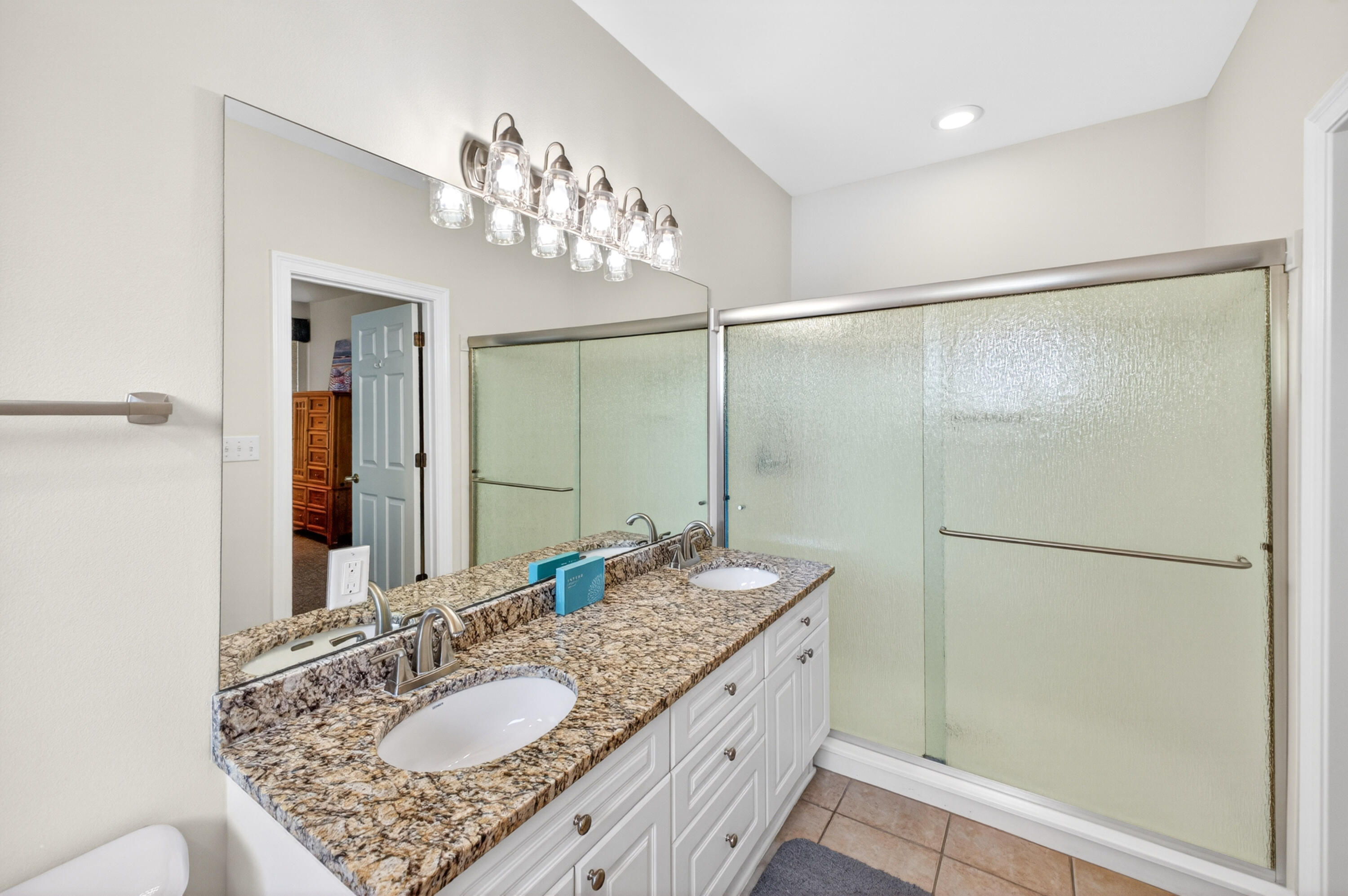 8563 Turnberry Drive Miramar Beach FL 32550