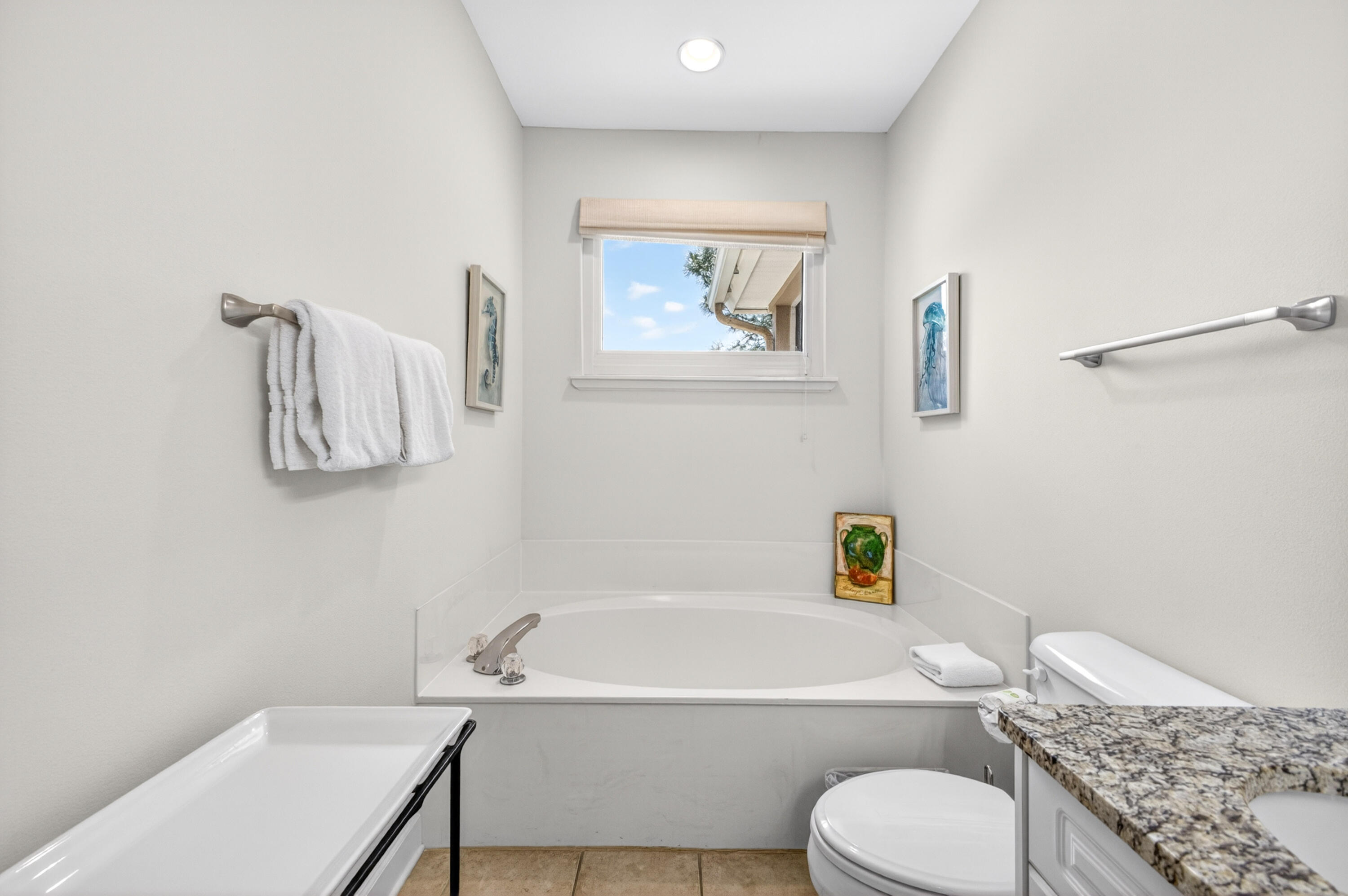 8563 Turnberry Drive Miramar Beach FL 32550