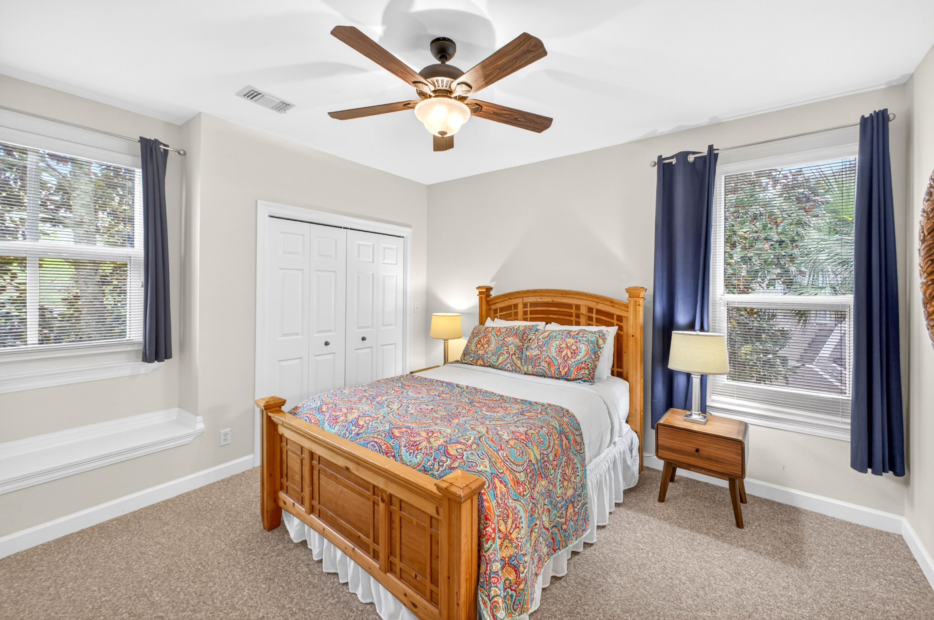8563 Turnberry Drive Miramar Beach FL 32550