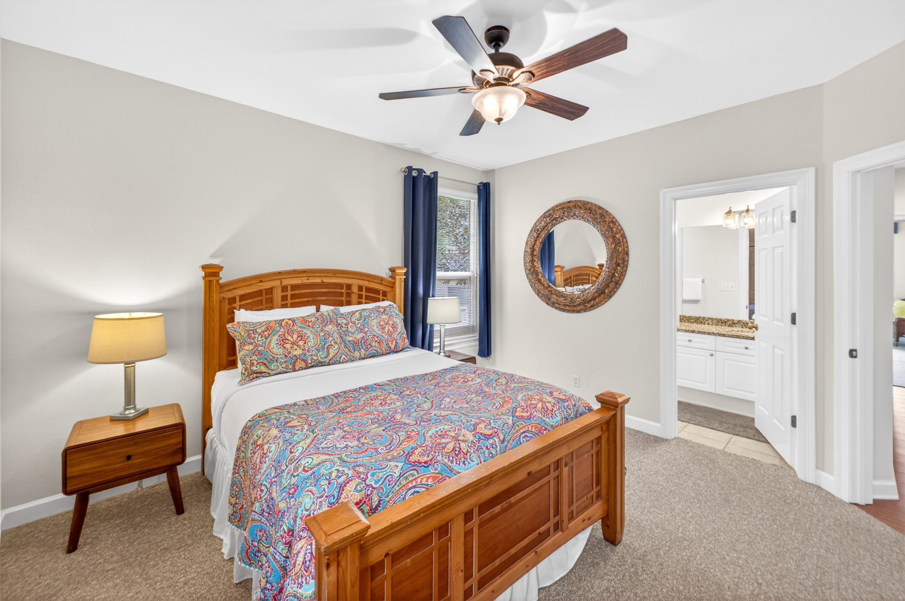 8563 Turnberry Drive Miramar Beach FL 32550