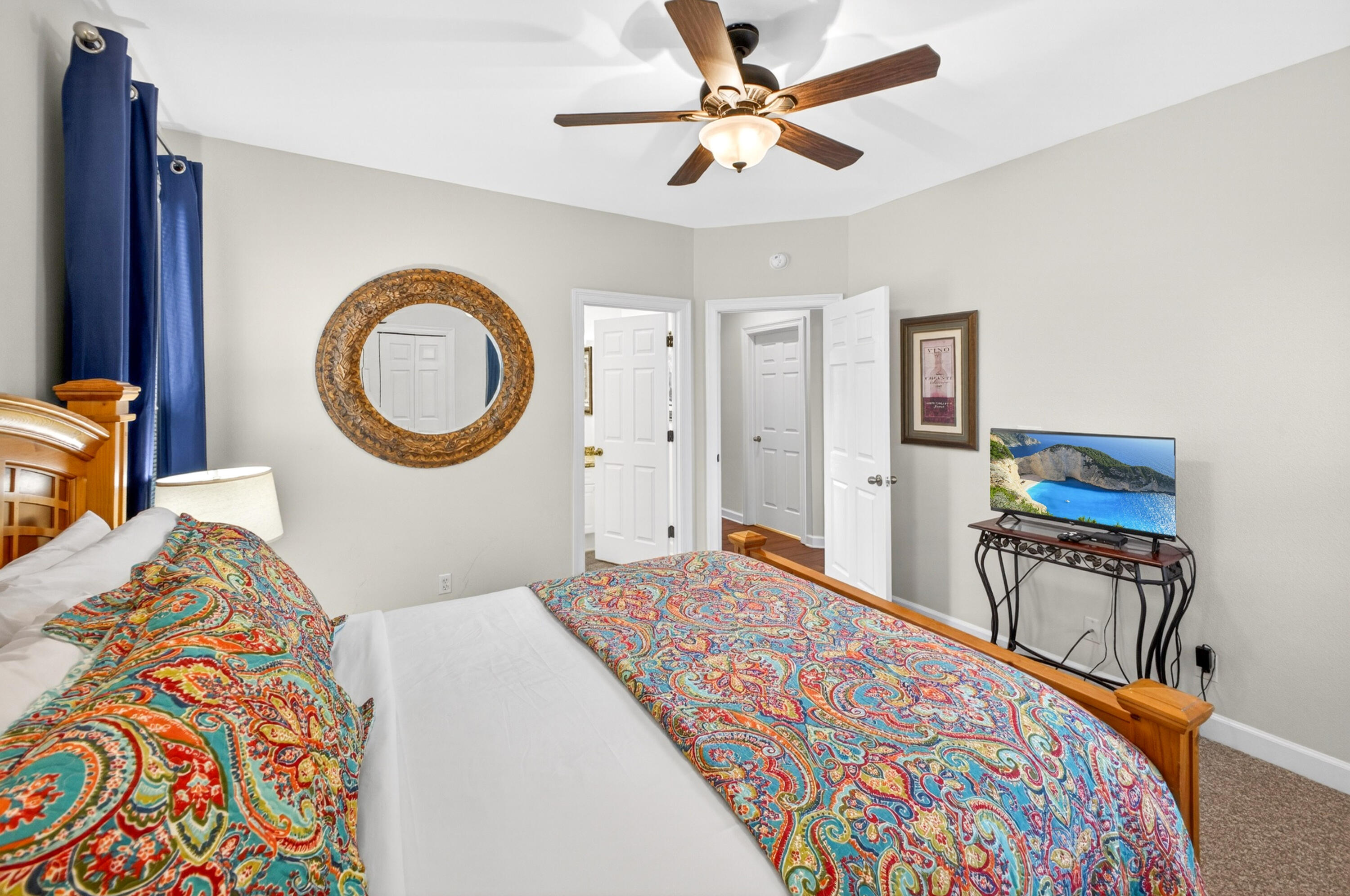 8563 Turnberry Drive Miramar Beach FL 32550