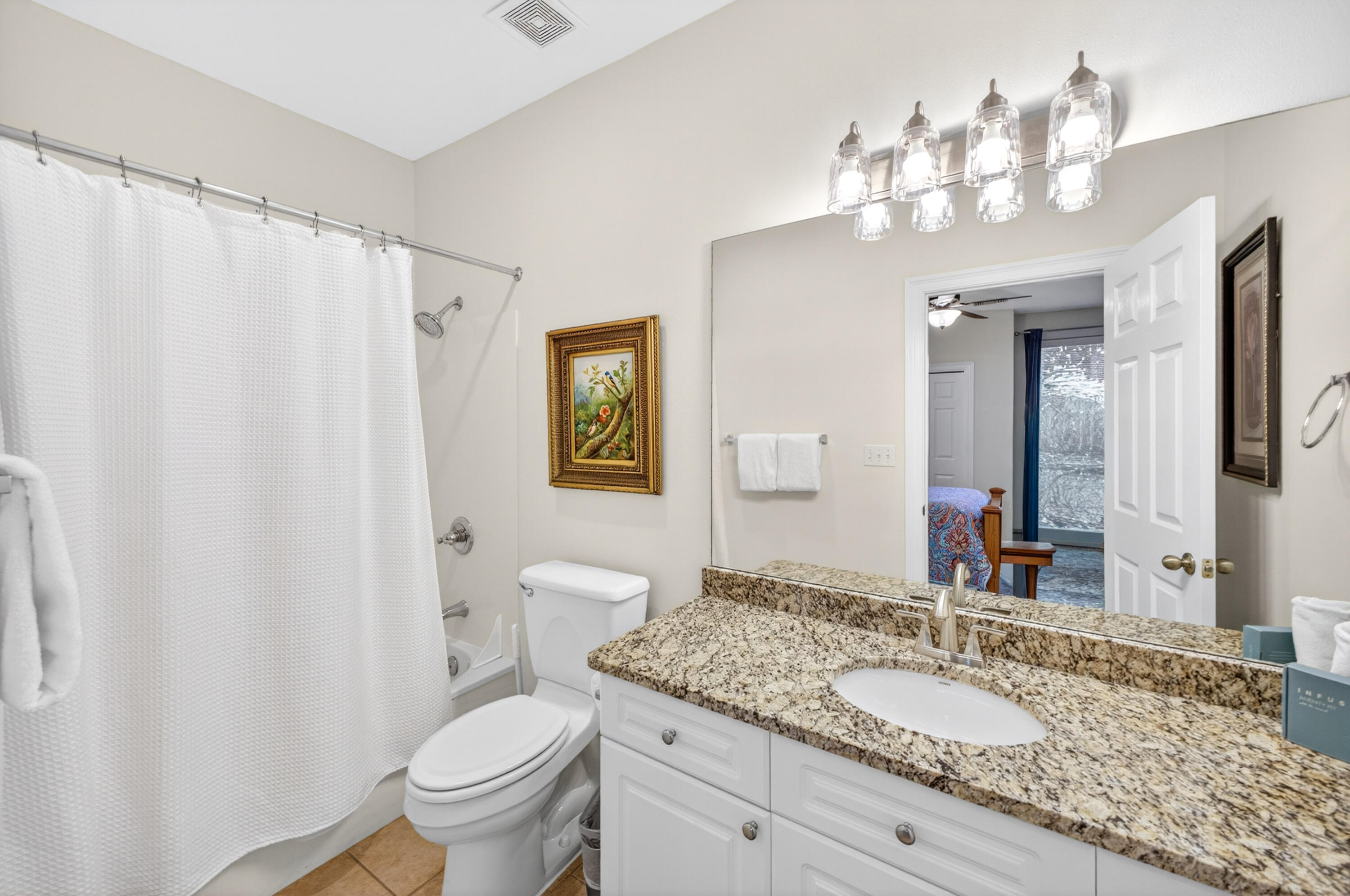 8563 Turnberry Drive Miramar Beach FL 32550