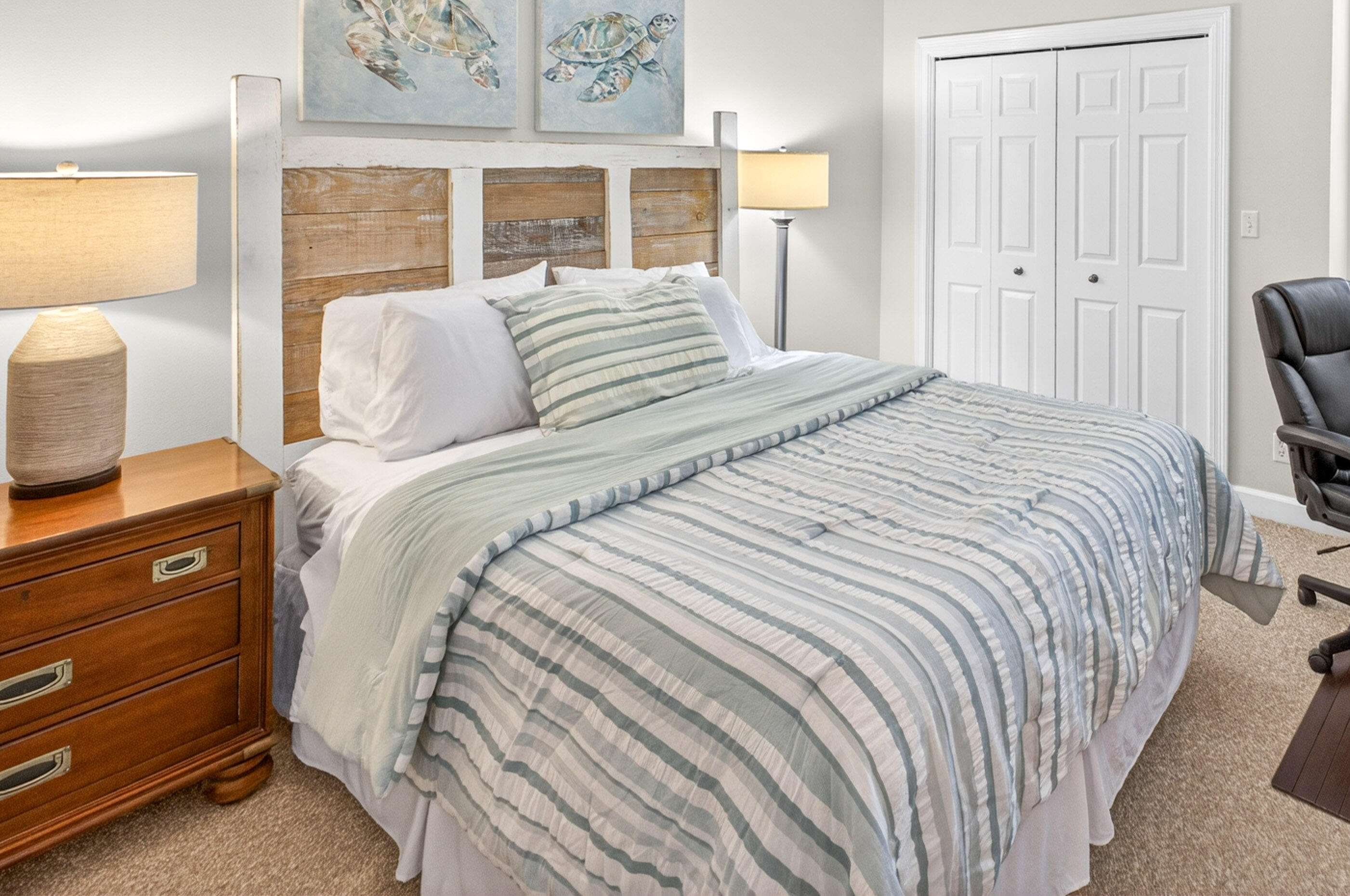 8563 Turnberry Drive Miramar Beach FL 32550