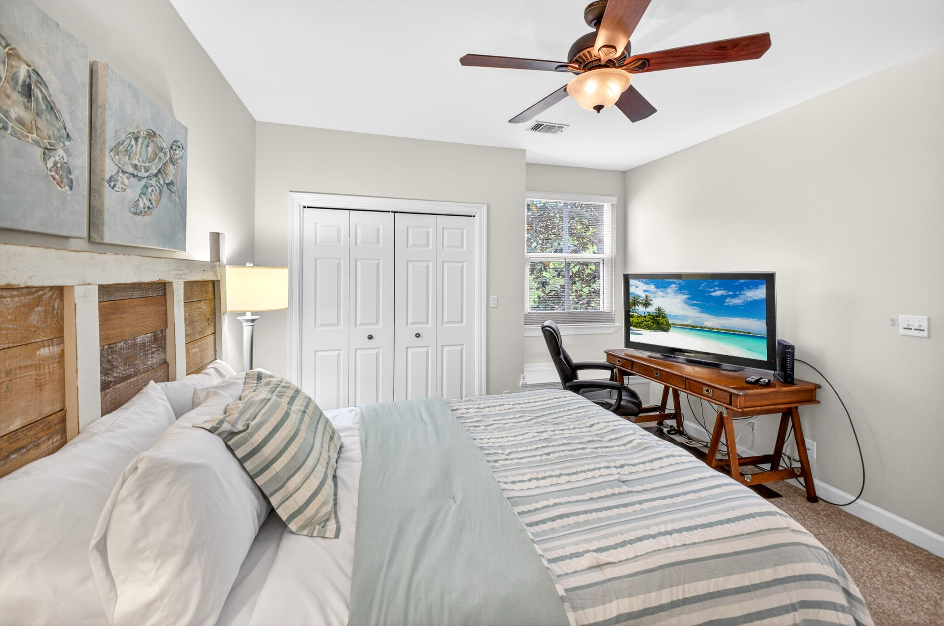 8563 Turnberry Drive Miramar Beach FL 32550