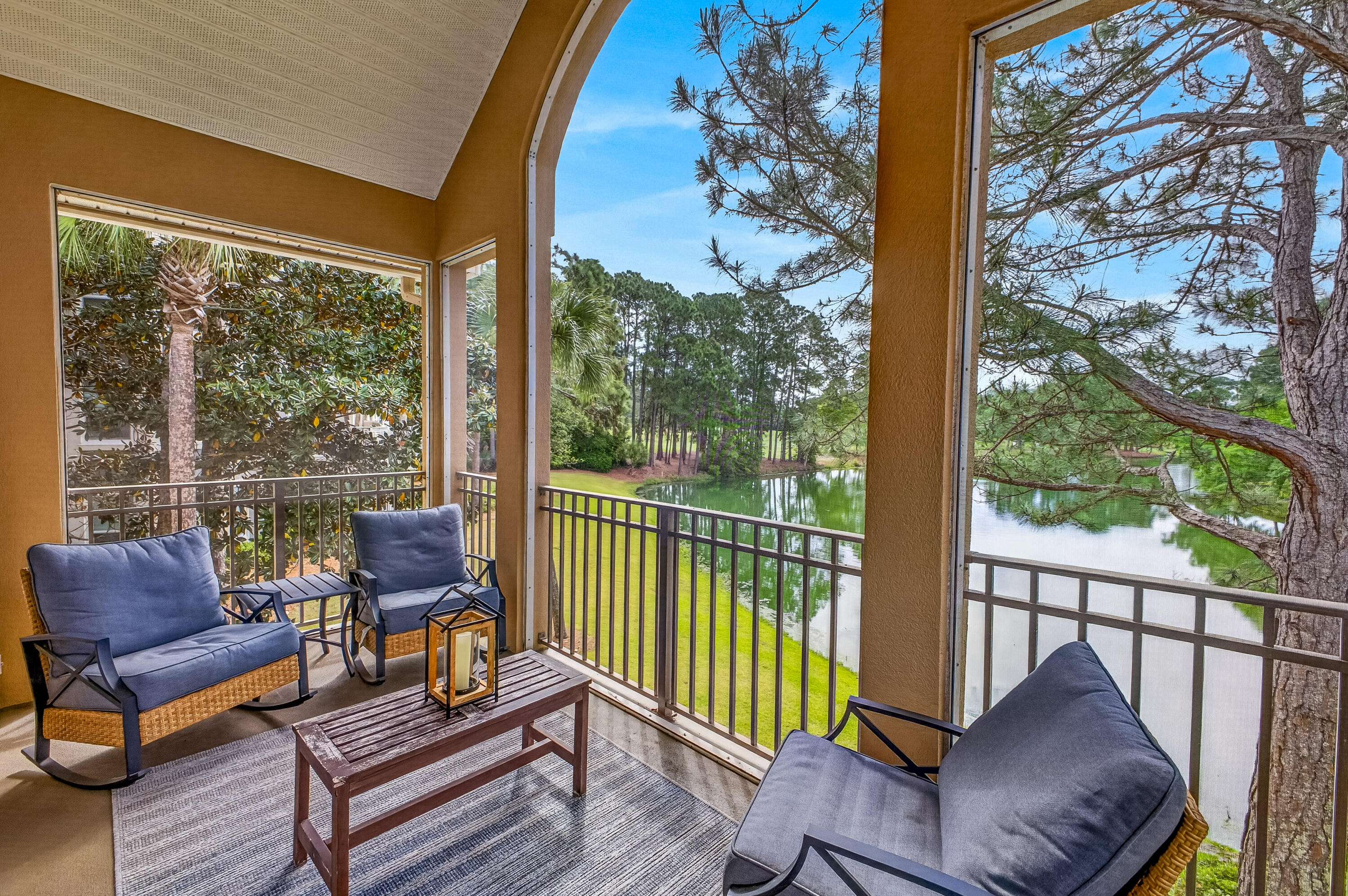 8563 Turnberry Drive Miramar Beach FL 32550