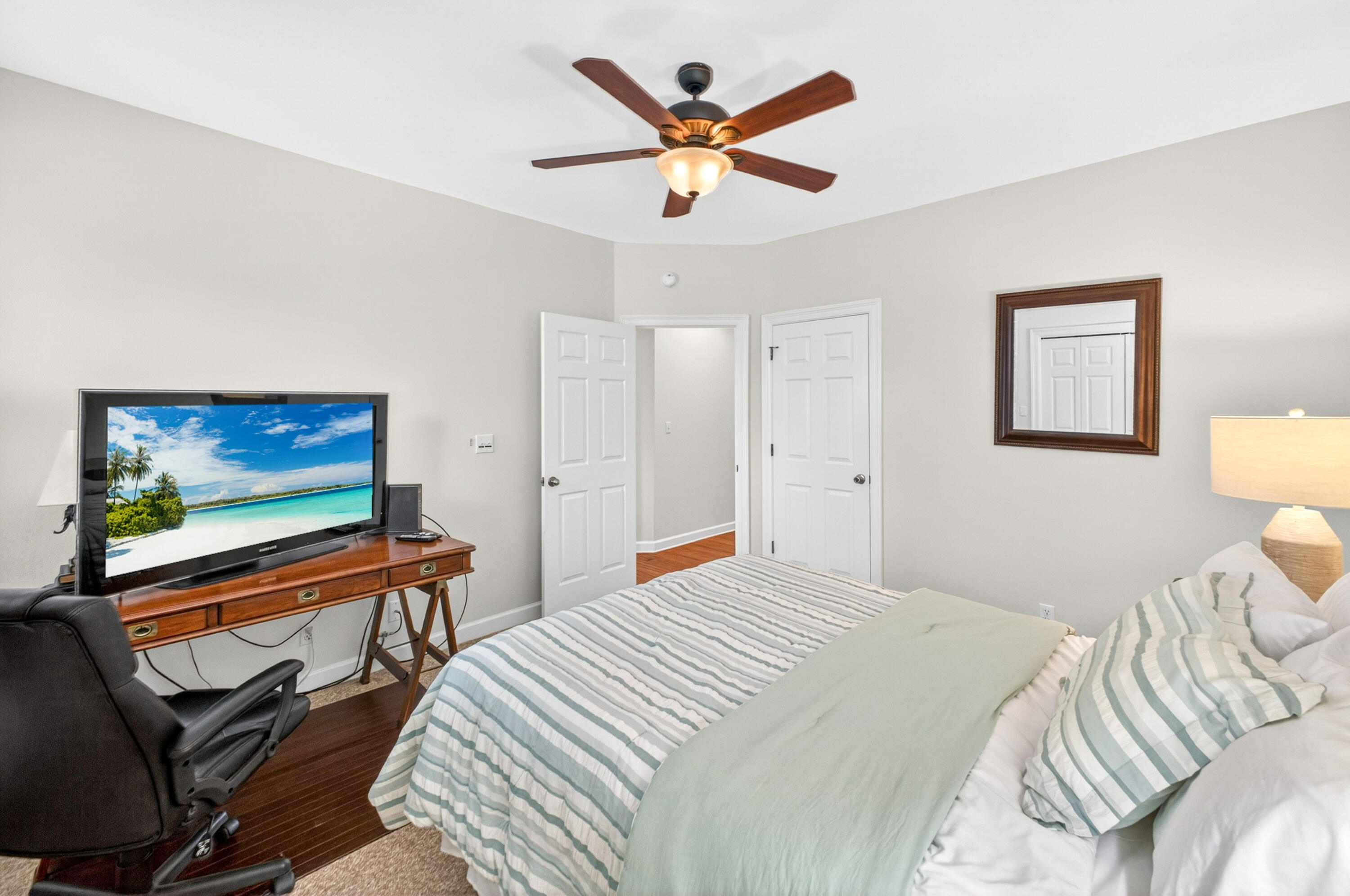 8563 Turnberry Drive Miramar Beach FL 32550
