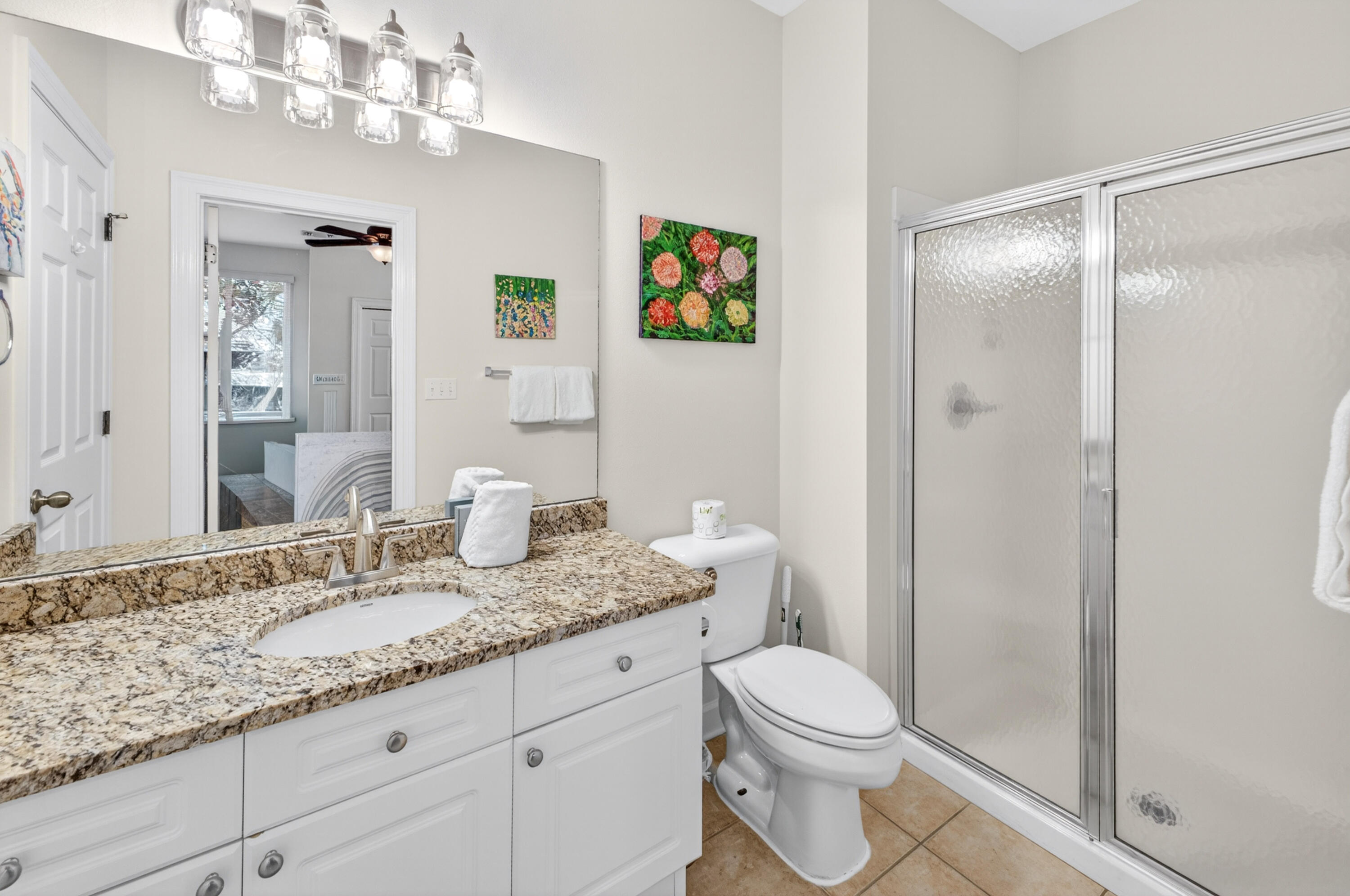 8563 Turnberry Drive Miramar Beach FL 32550