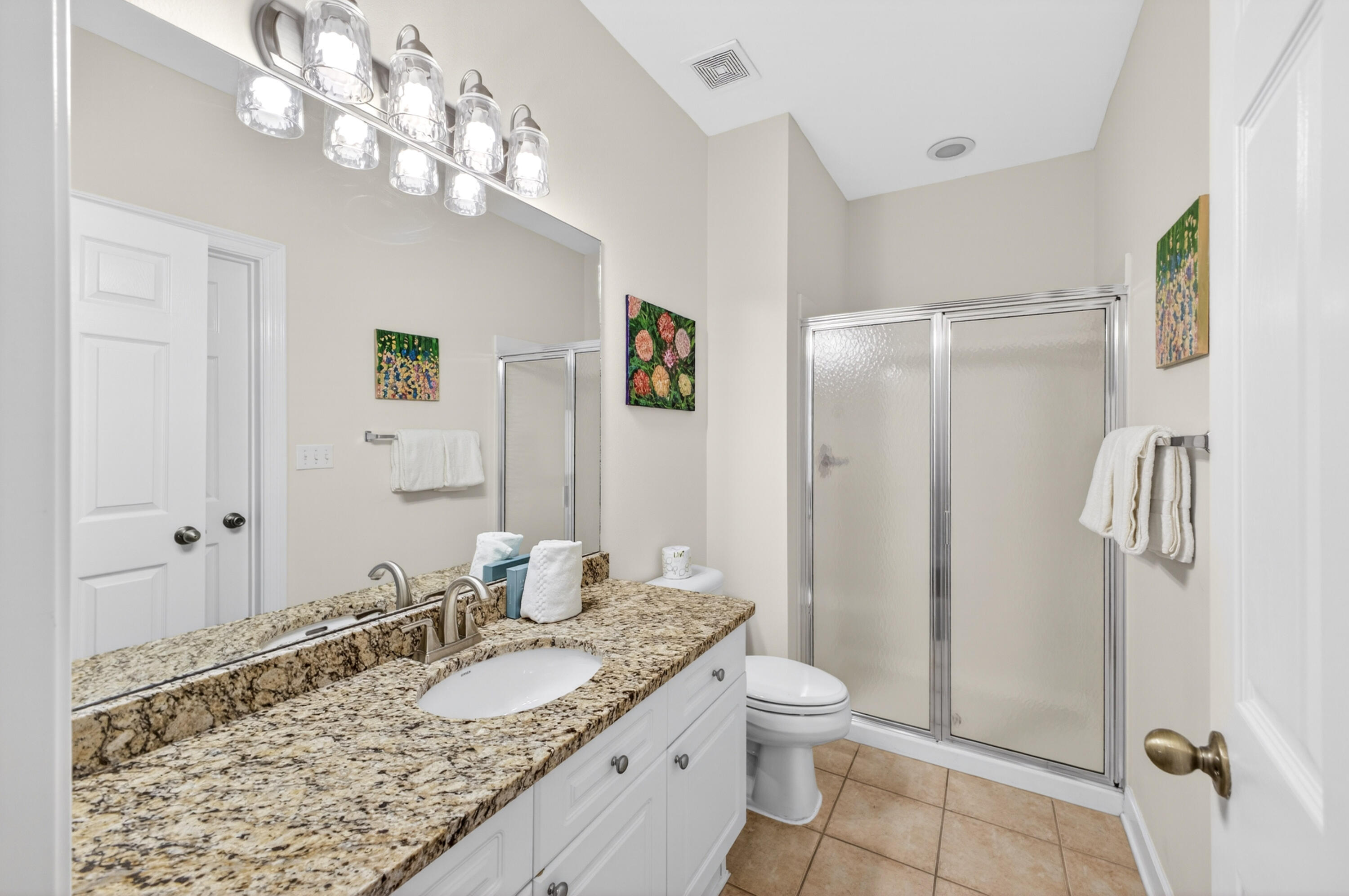 8563 Turnberry Drive Miramar Beach FL 32550