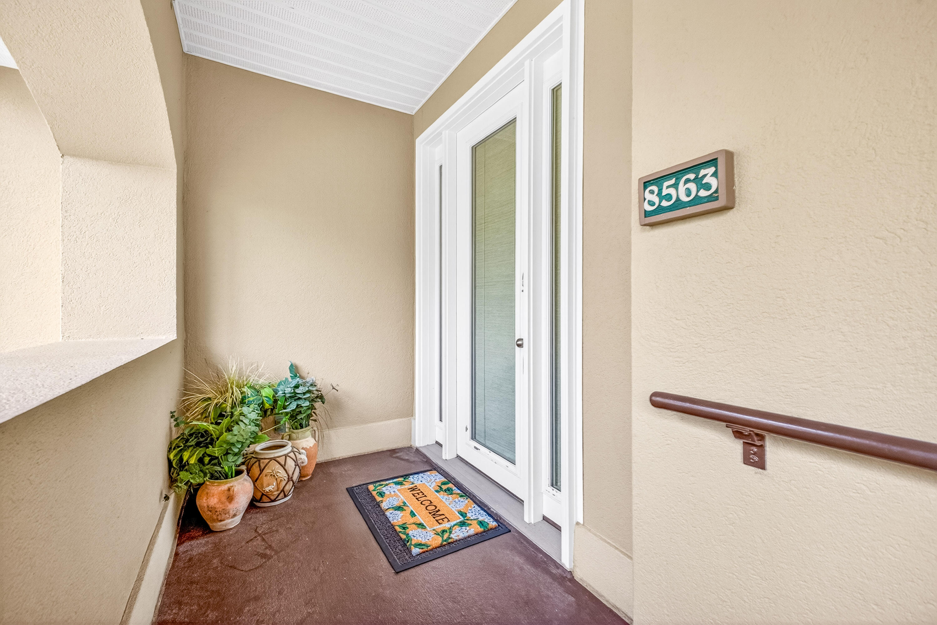 8563 Turnberry Drive Miramar Beach FL 32550