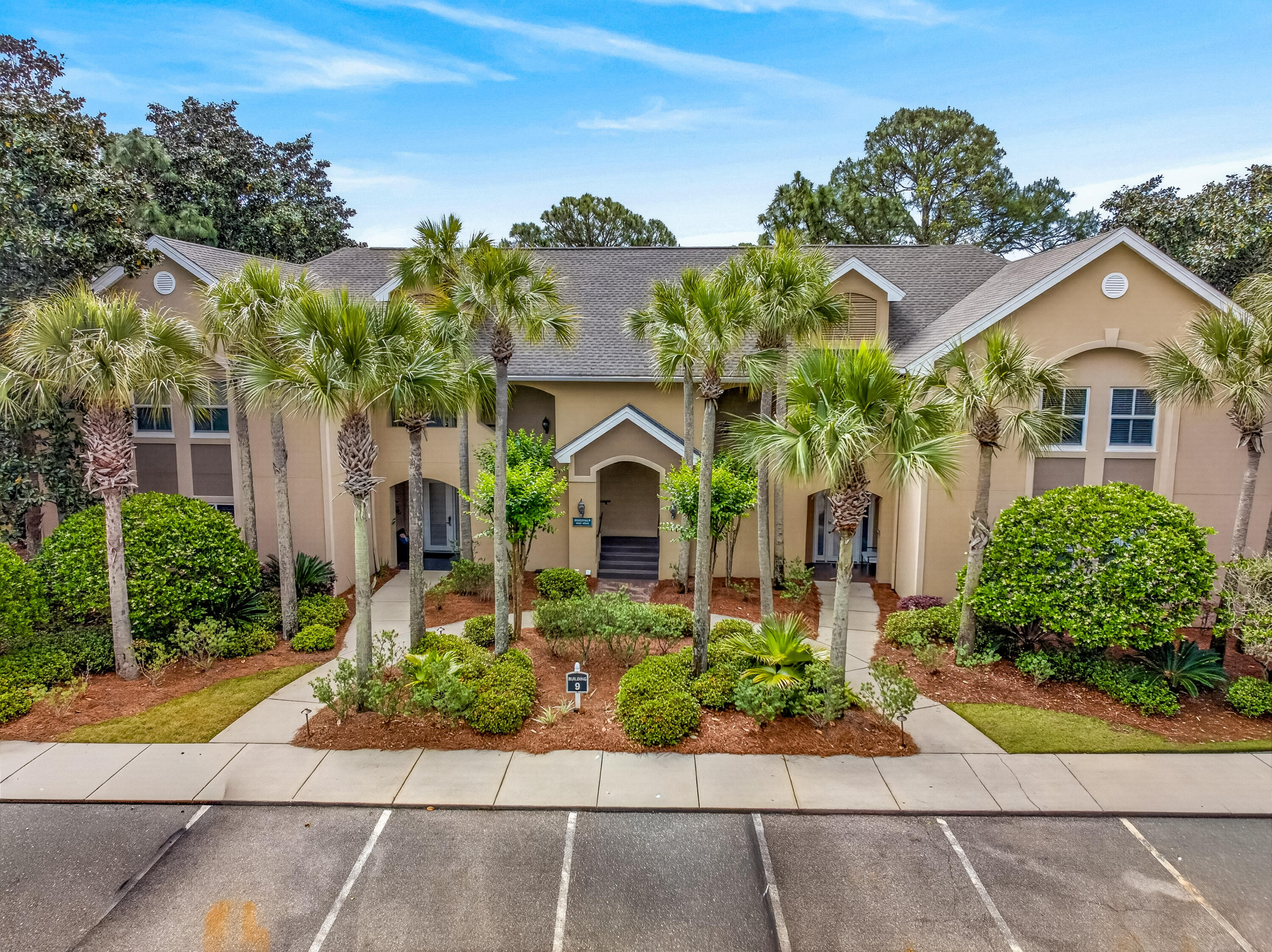 8563 Turnberry Drive Miramar Beach FL 32550