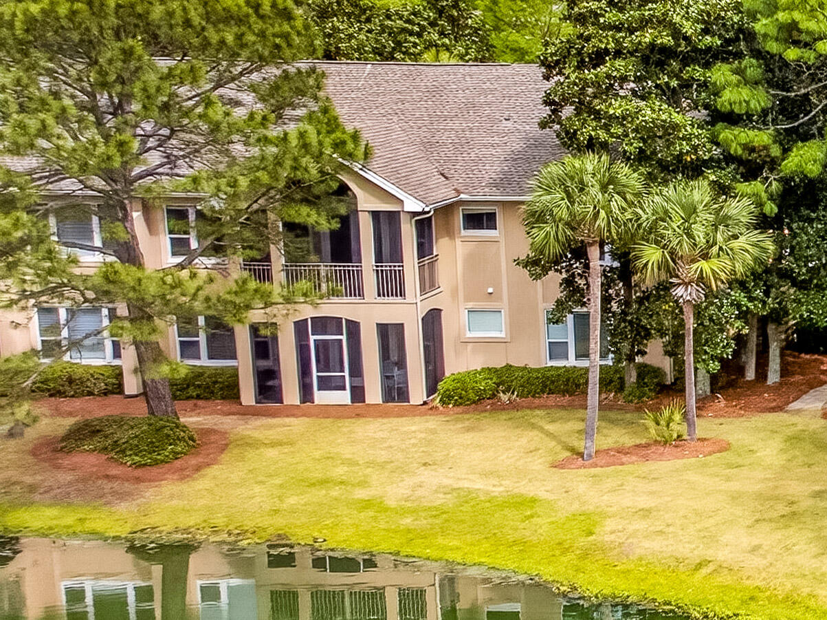 8563 Turnberry Drive Miramar Beach FL 32550