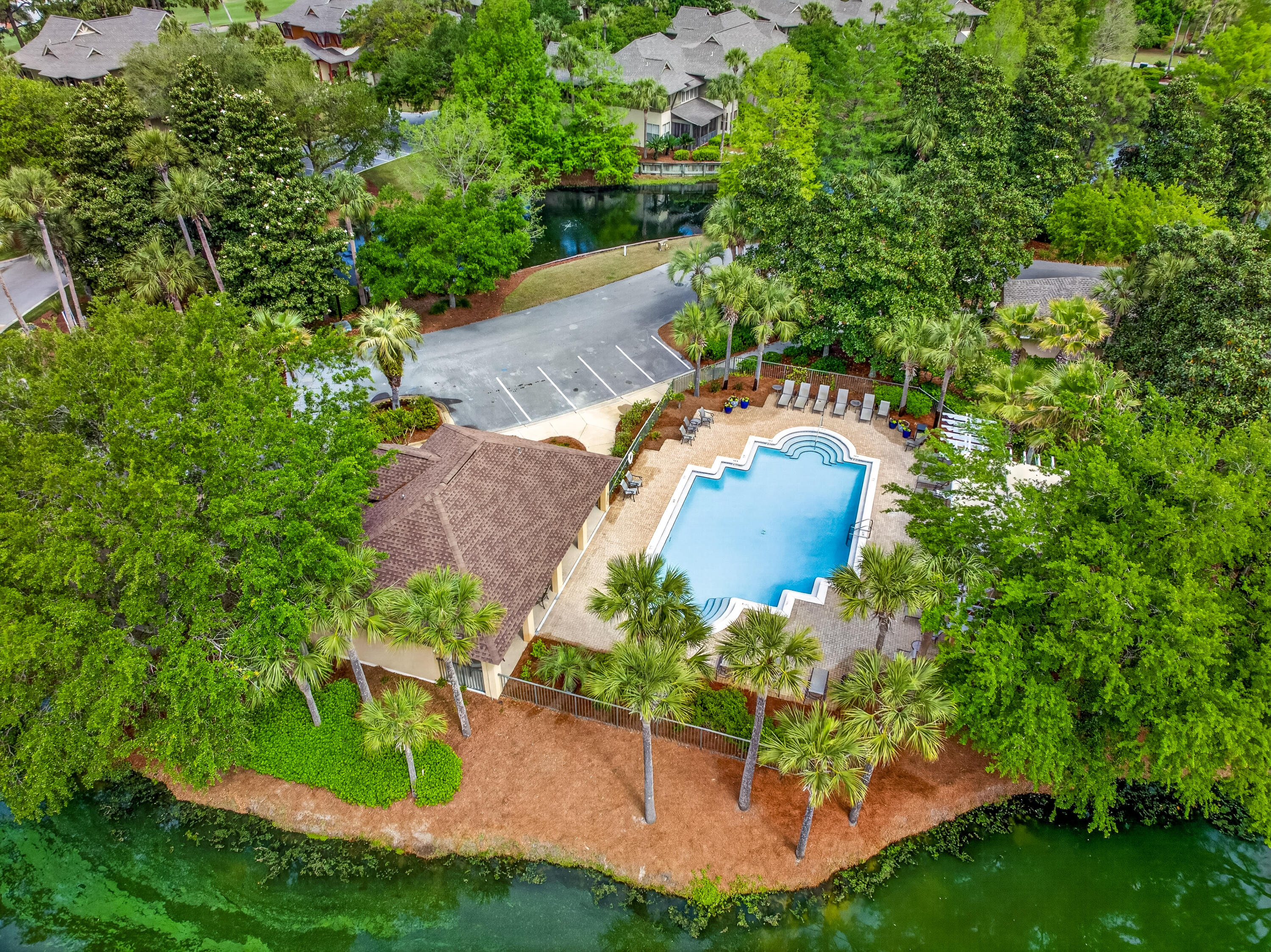 8563 Turnberry Drive Miramar Beach FL 32550