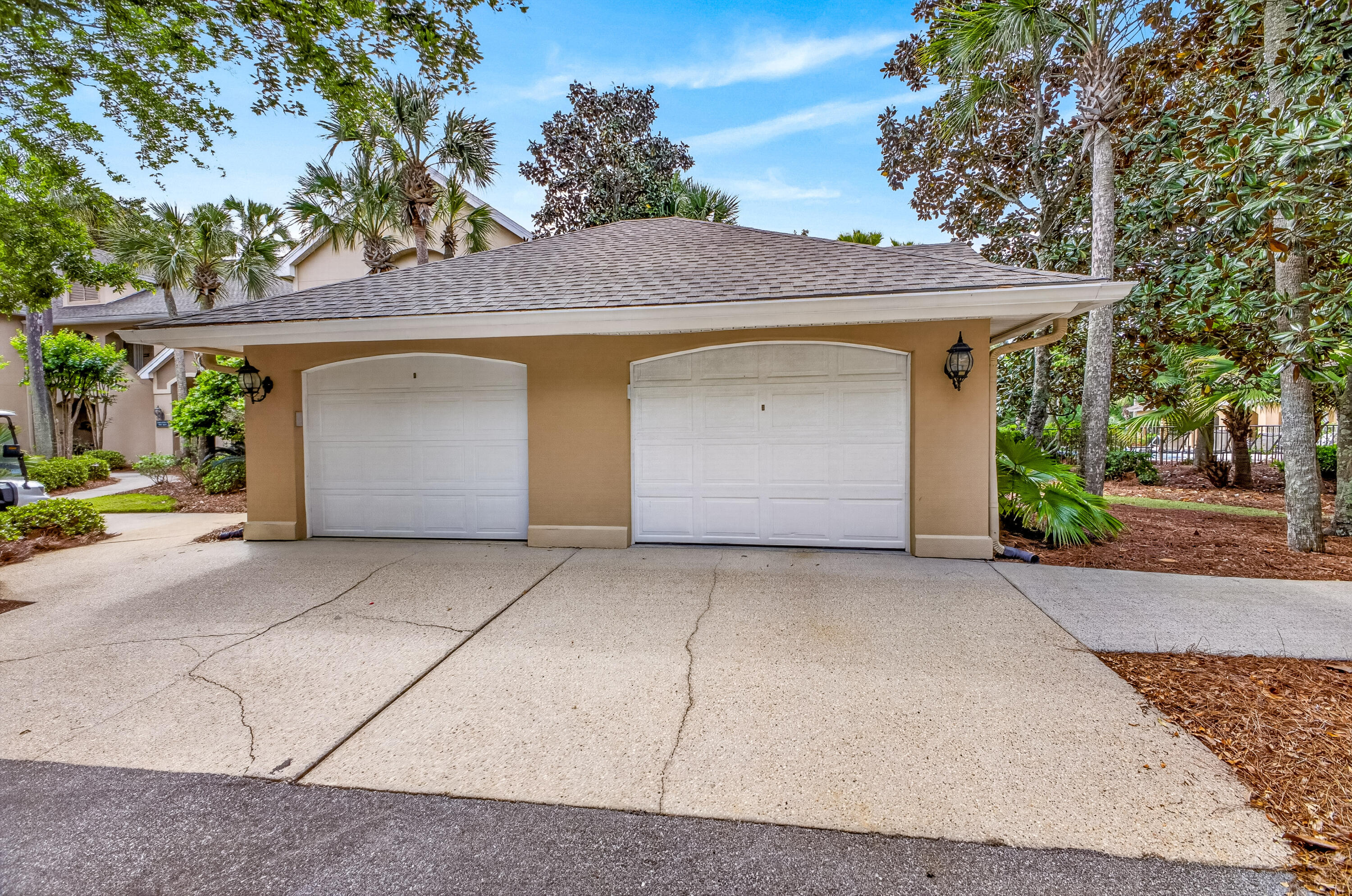 8563 Turnberry Drive Miramar Beach FL 32550
