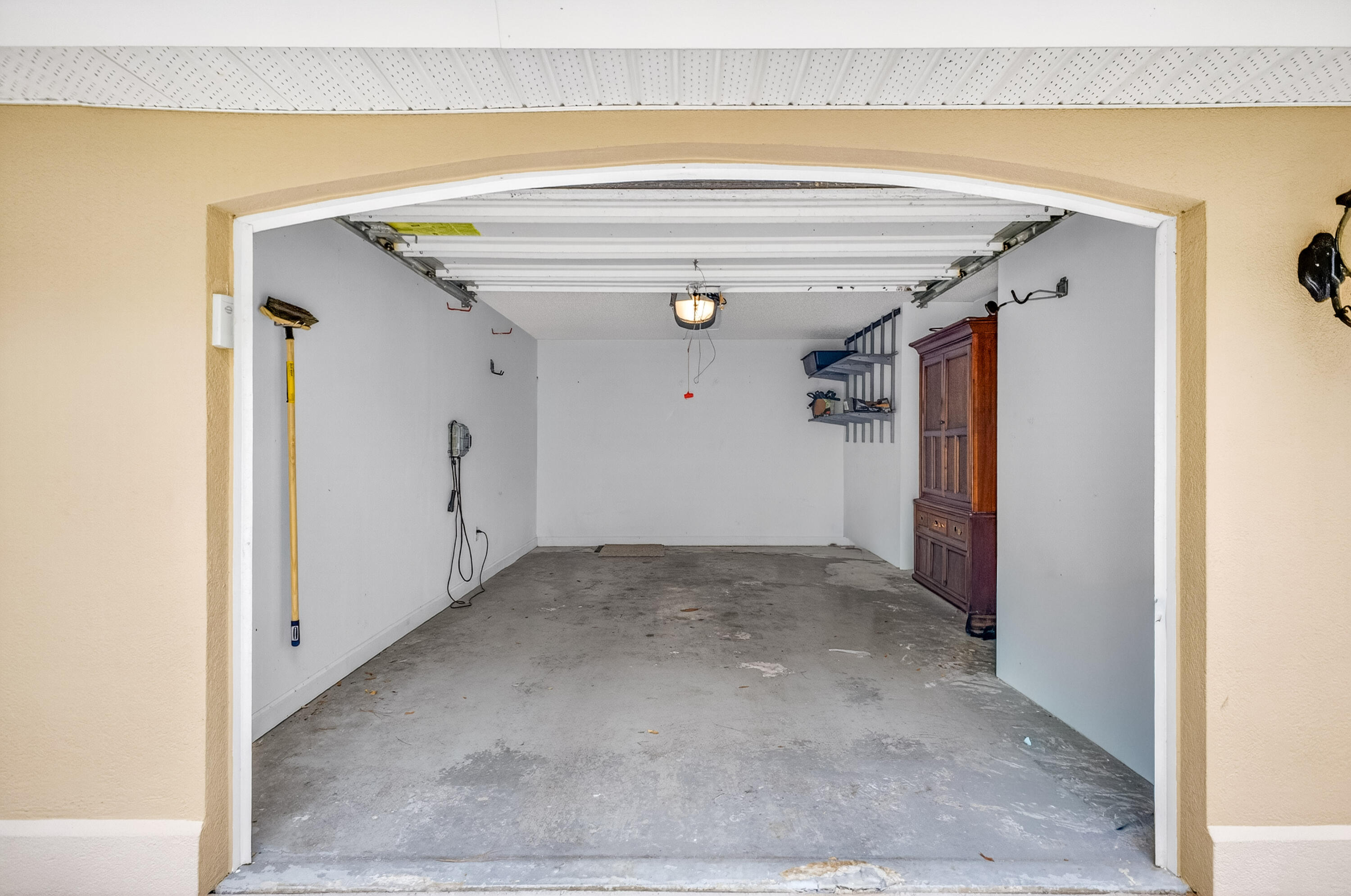 8563 Turnberry Drive Miramar Beach FL 32550