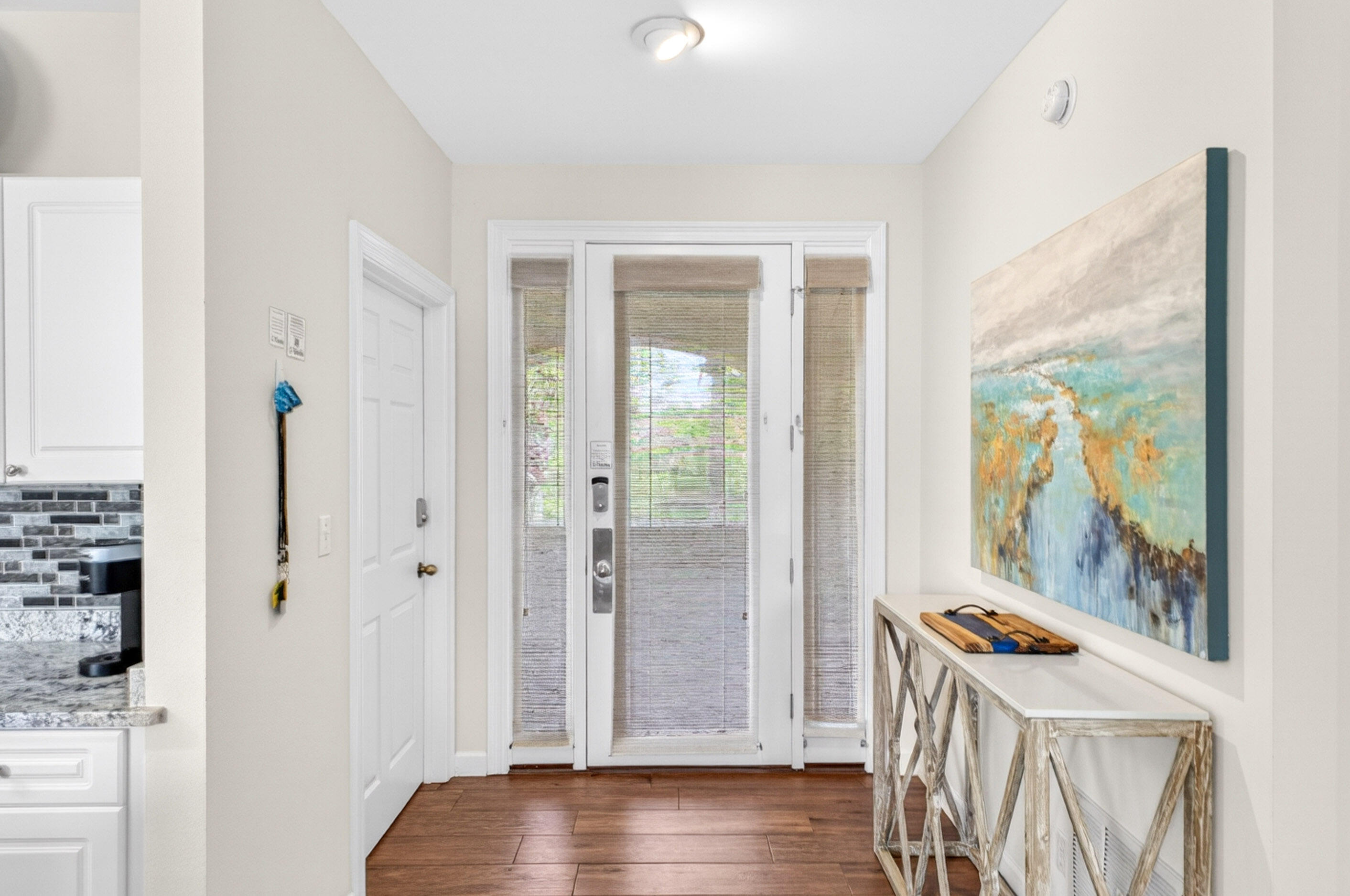 8563 Turnberry Drive Miramar Beach FL 32550