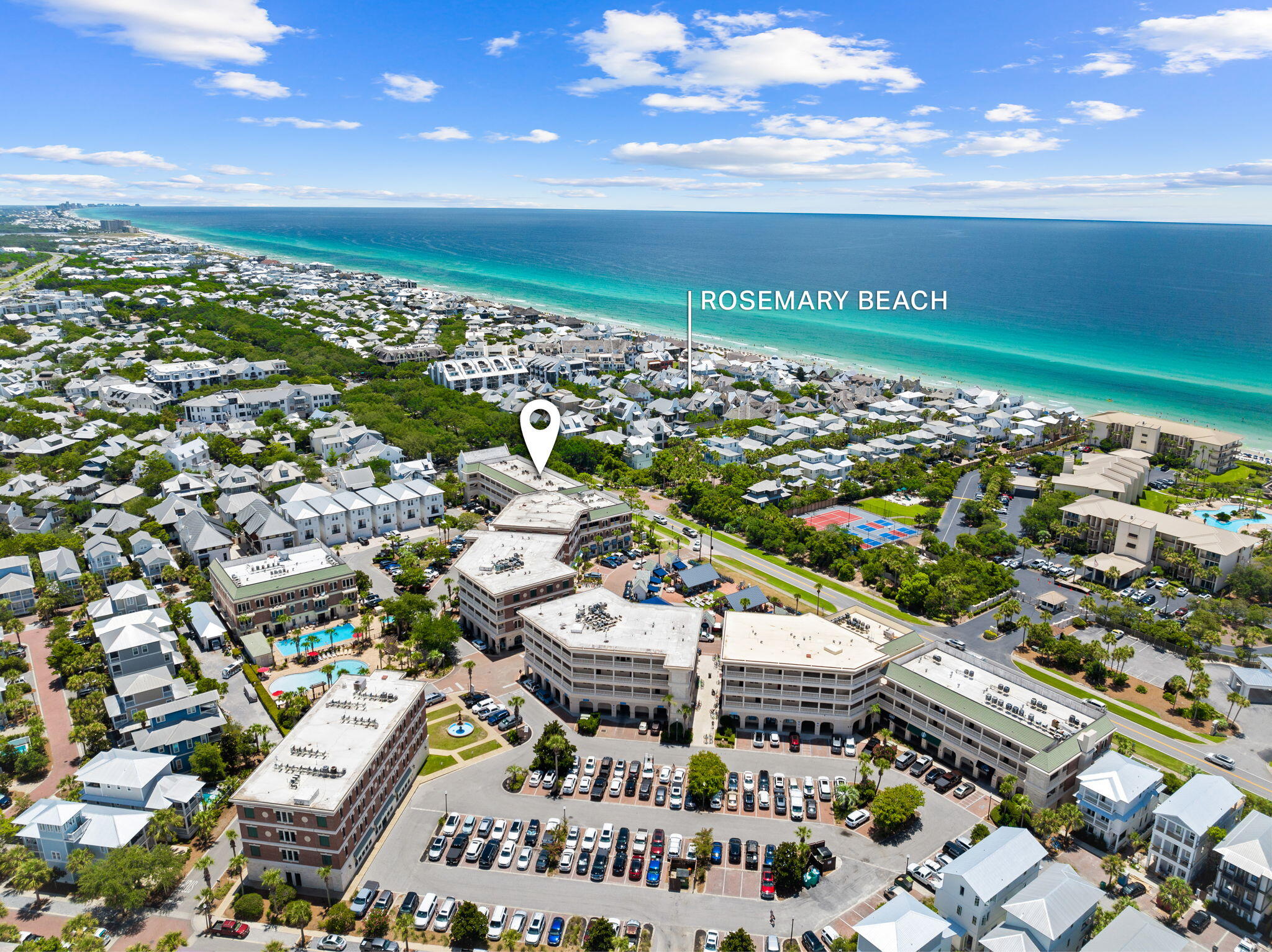 10343 E Co Highway 30a Inlet Beach FL 32461