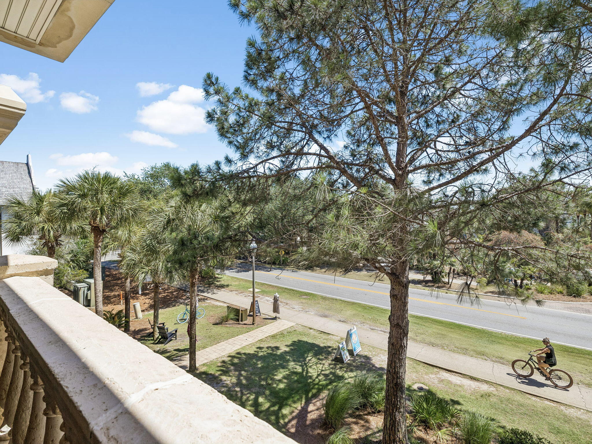 10343 E Co Highway 30a Inlet Beach FL 32461