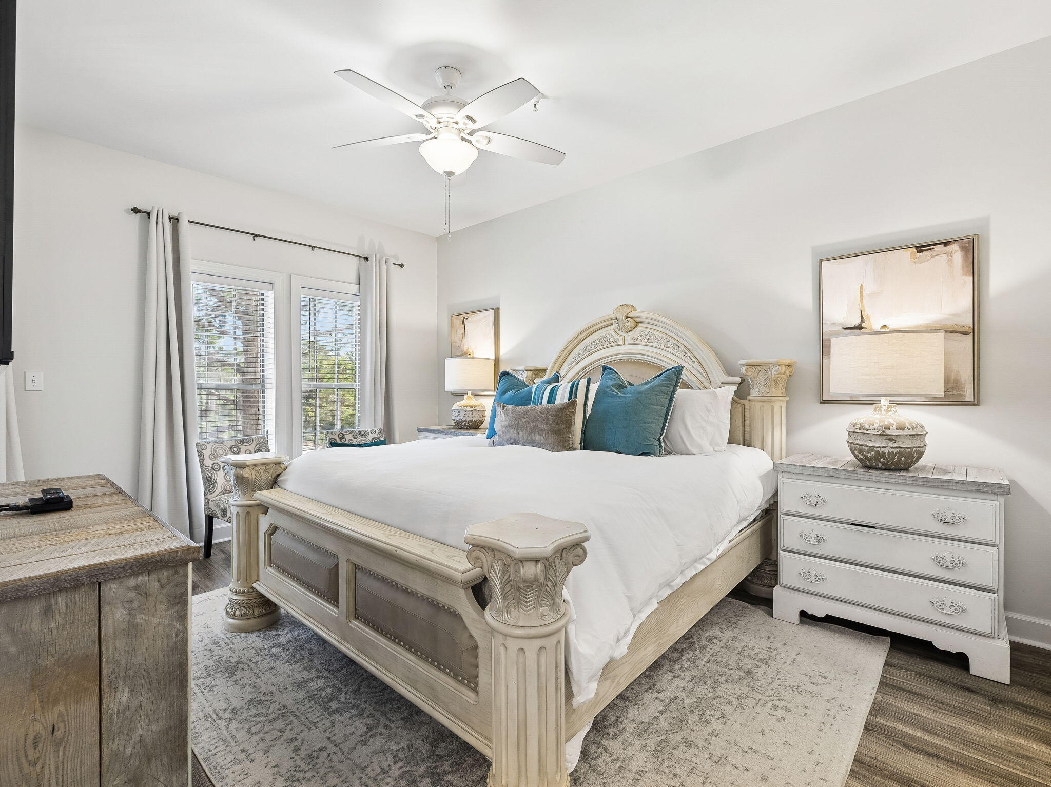 10343 E Co Highway 30a Inlet Beach FL 32461