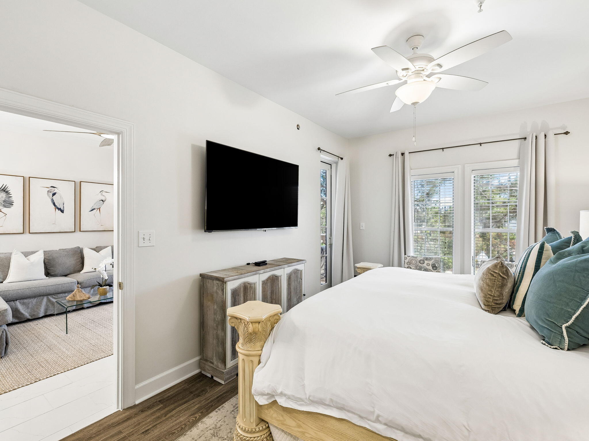 10343 E Co Highway 30a Inlet Beach FL 32461