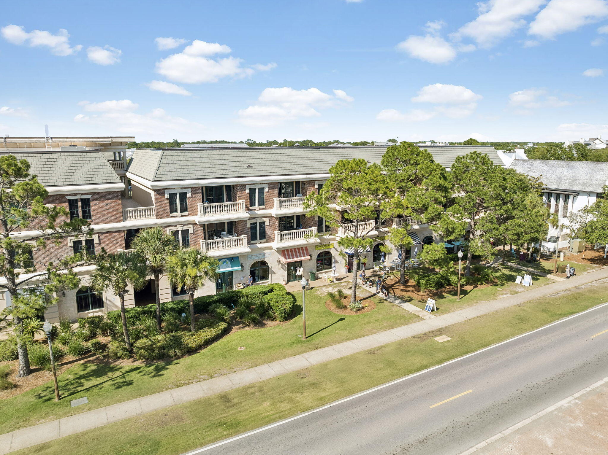10343 E Co Highway 30a Inlet Beach FL 32461
