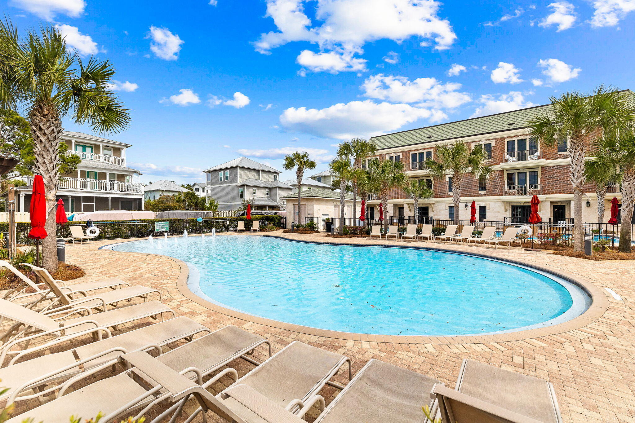 10343 E Co Highway 30a Inlet Beach FL 32461