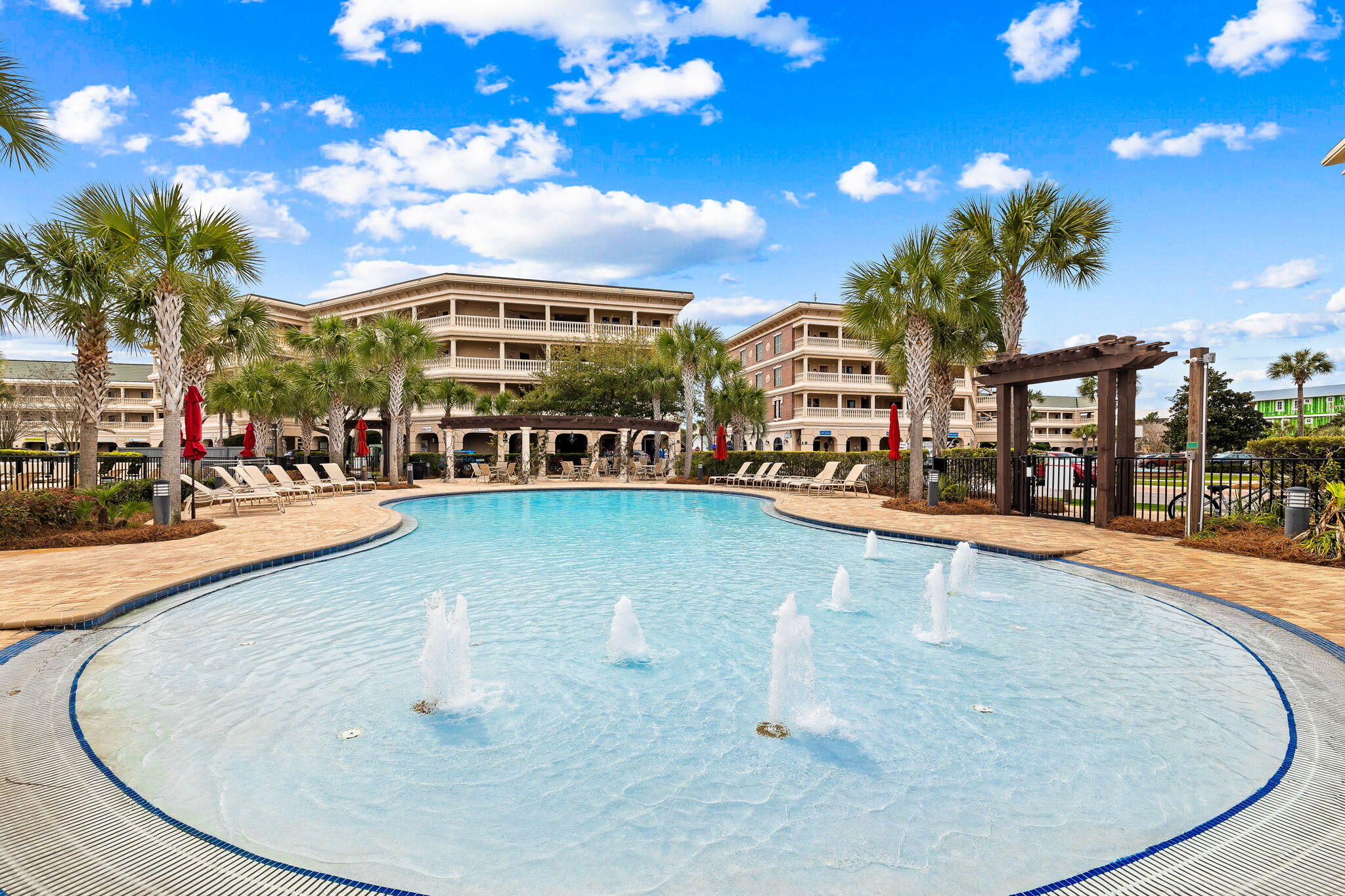 10343 E Co Highway 30a Inlet Beach FL 32461