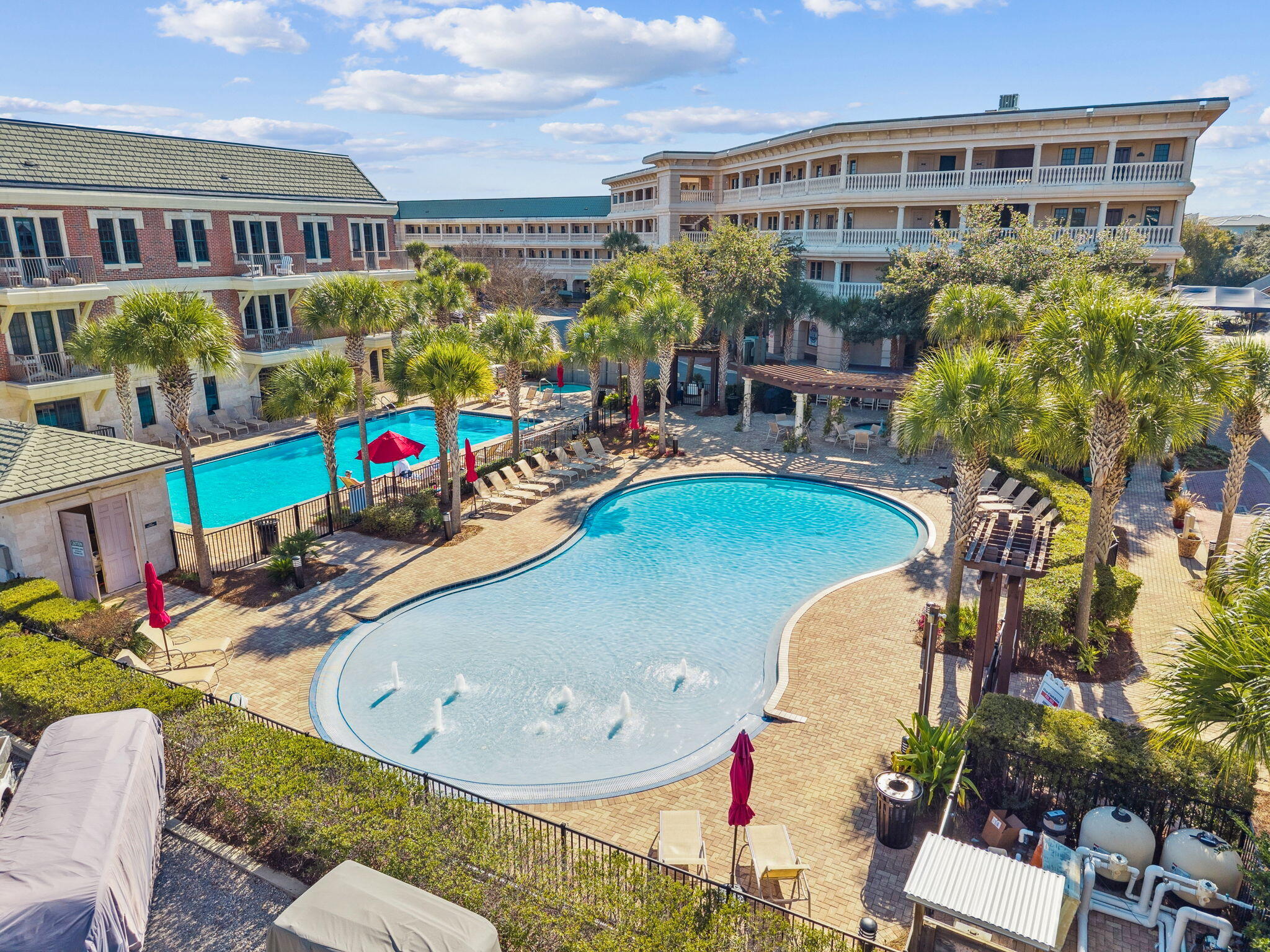 10343 E Co Highway 30a Inlet Beach FL 32461