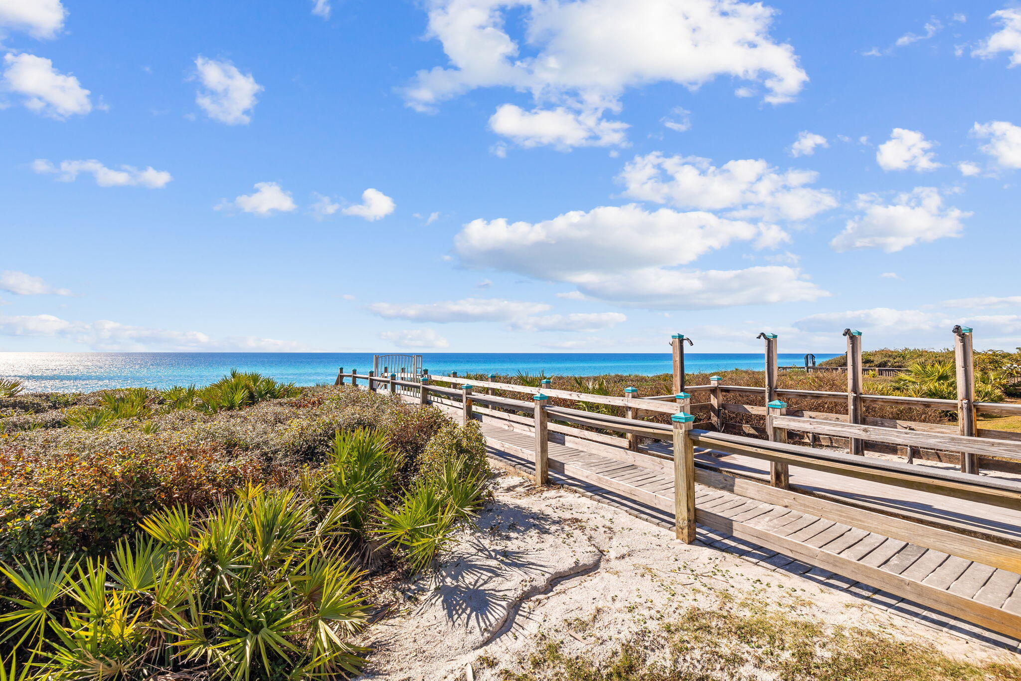 10343 E Co Highway 30a Inlet Beach FL 32461