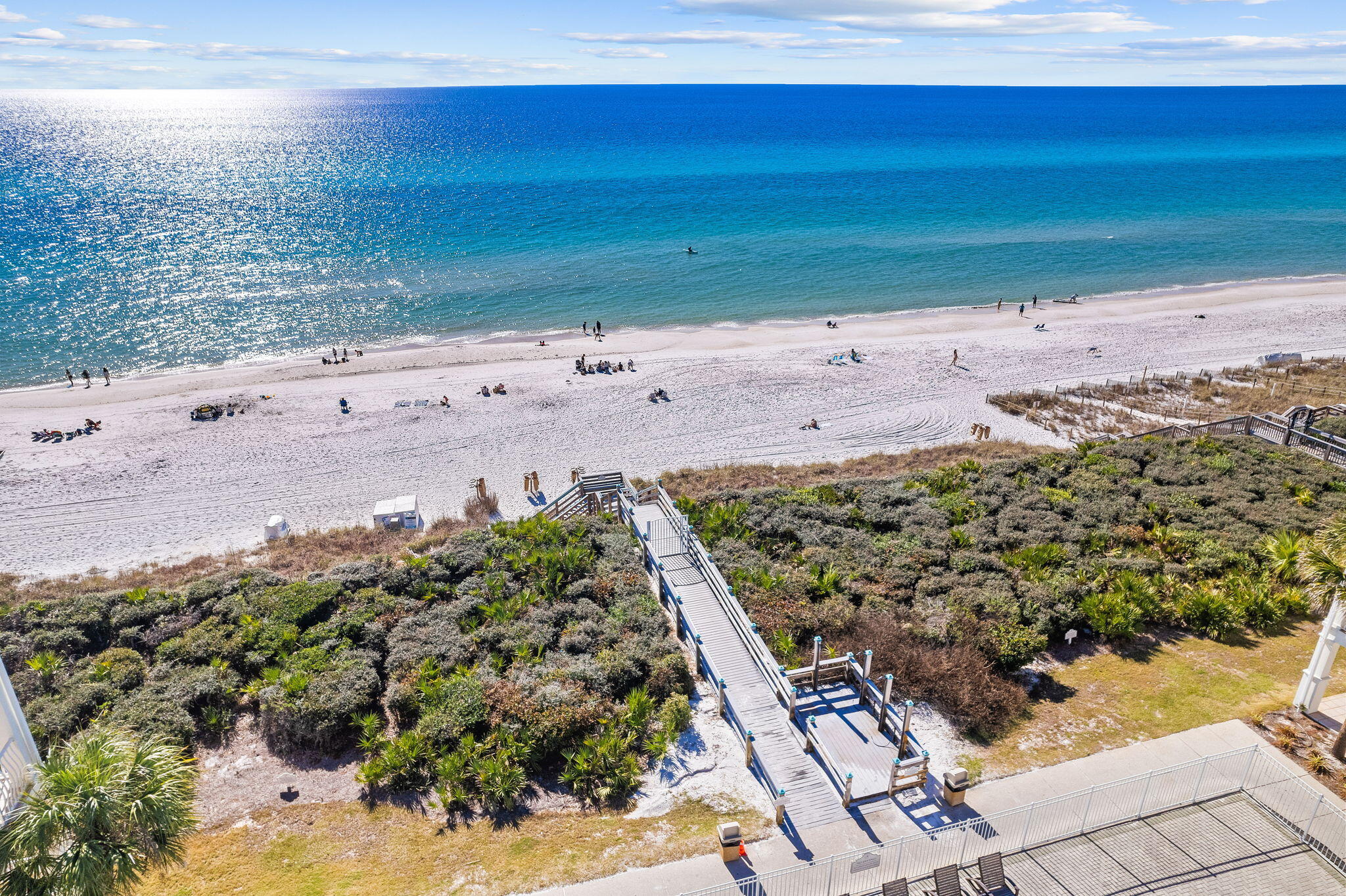 10343 E Co Highway 30a Inlet Beach FL 32461