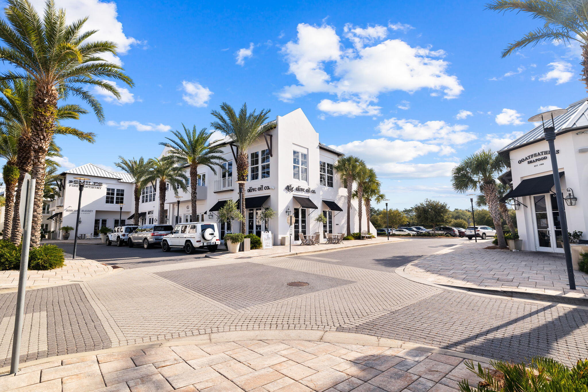 10343 E Co Highway 30a Inlet Beach FL 32461