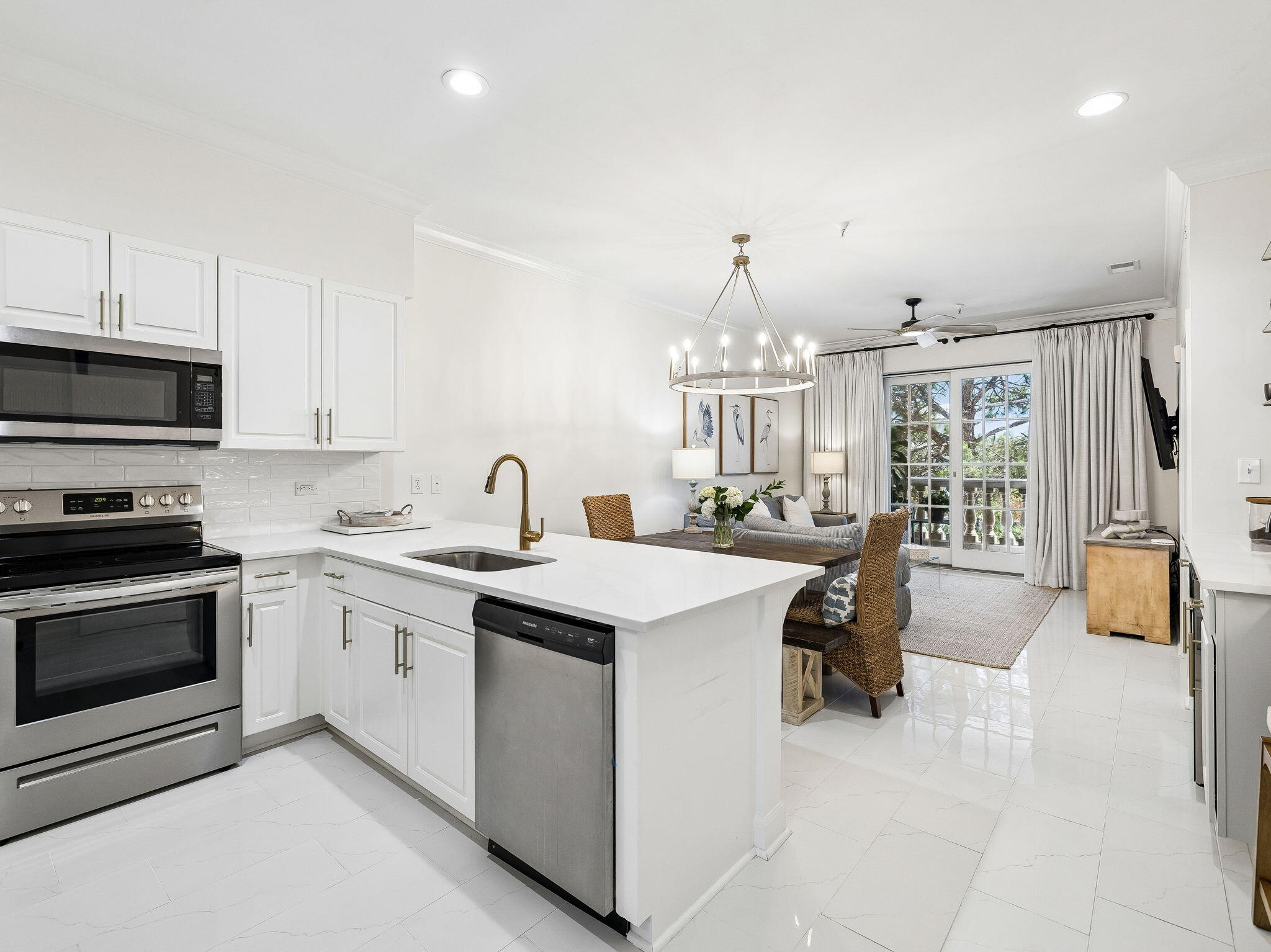 10343 E Co Highway 30a Inlet Beach FL 32461