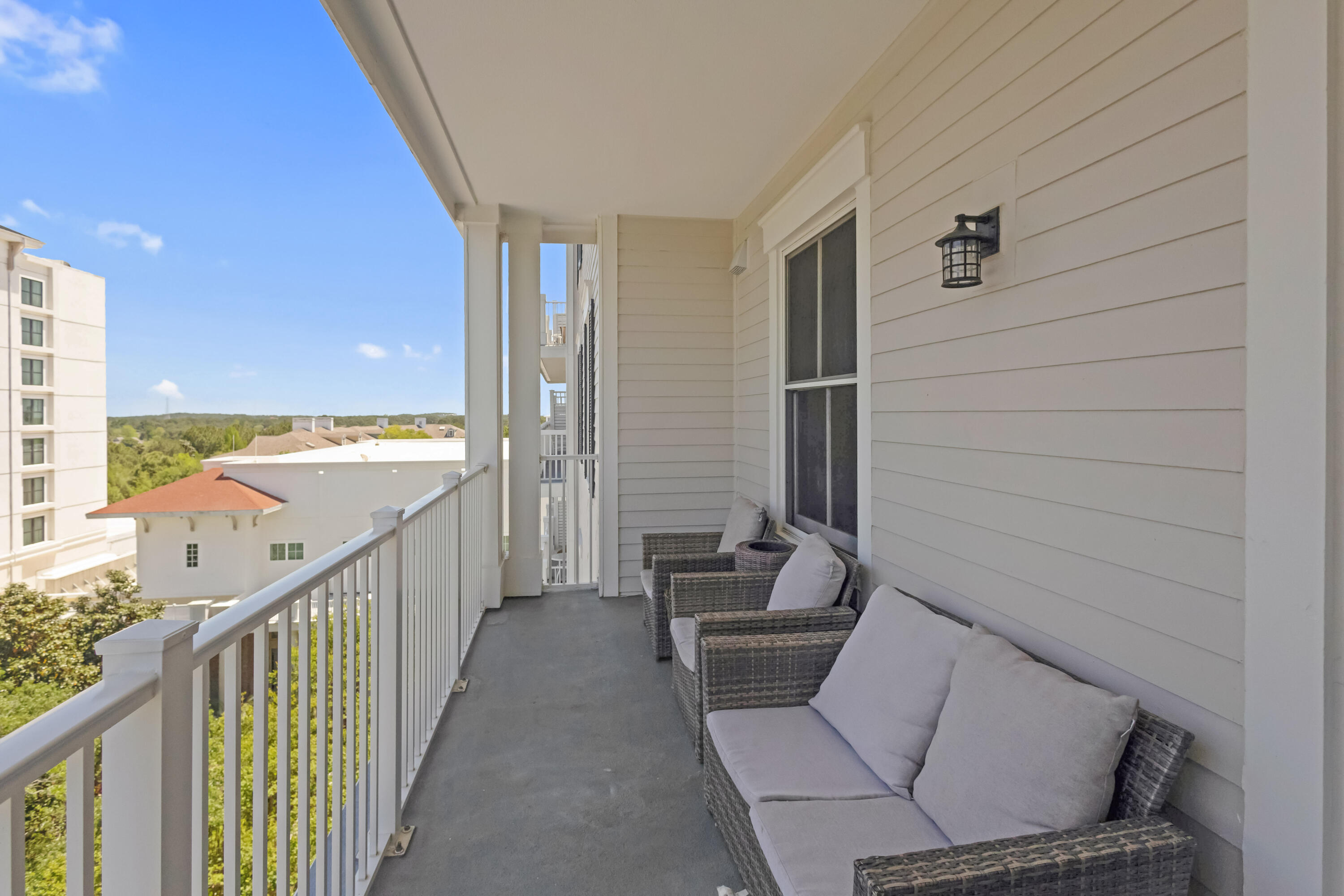 9500 Grand Sandestin Boulevard Miramar Beach FL 32550