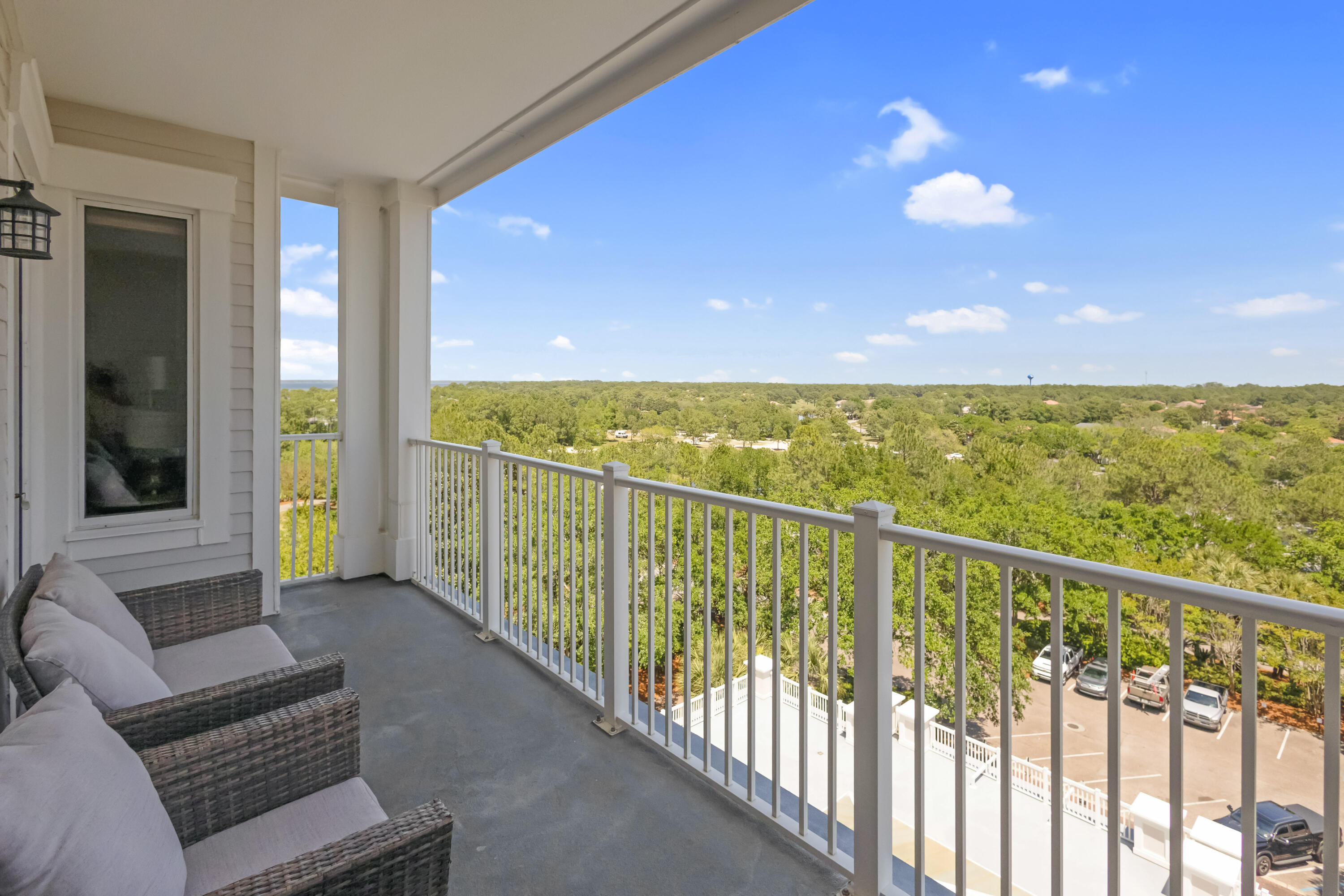 9500 Grand Sandestin Boulevard Miramar Beach FL 32550
