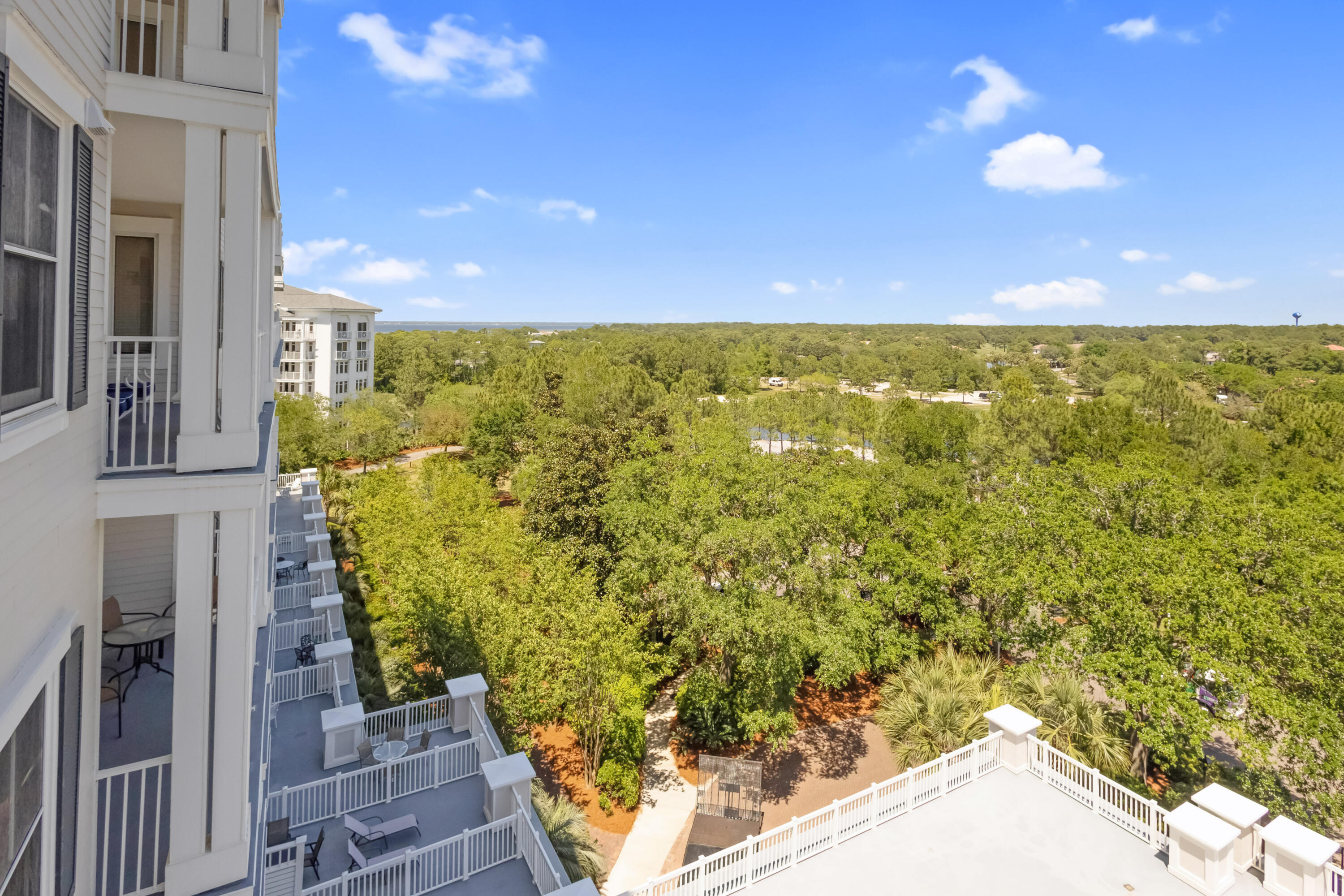 9500 Grand Sandestin Boulevard Miramar Beach FL 32550