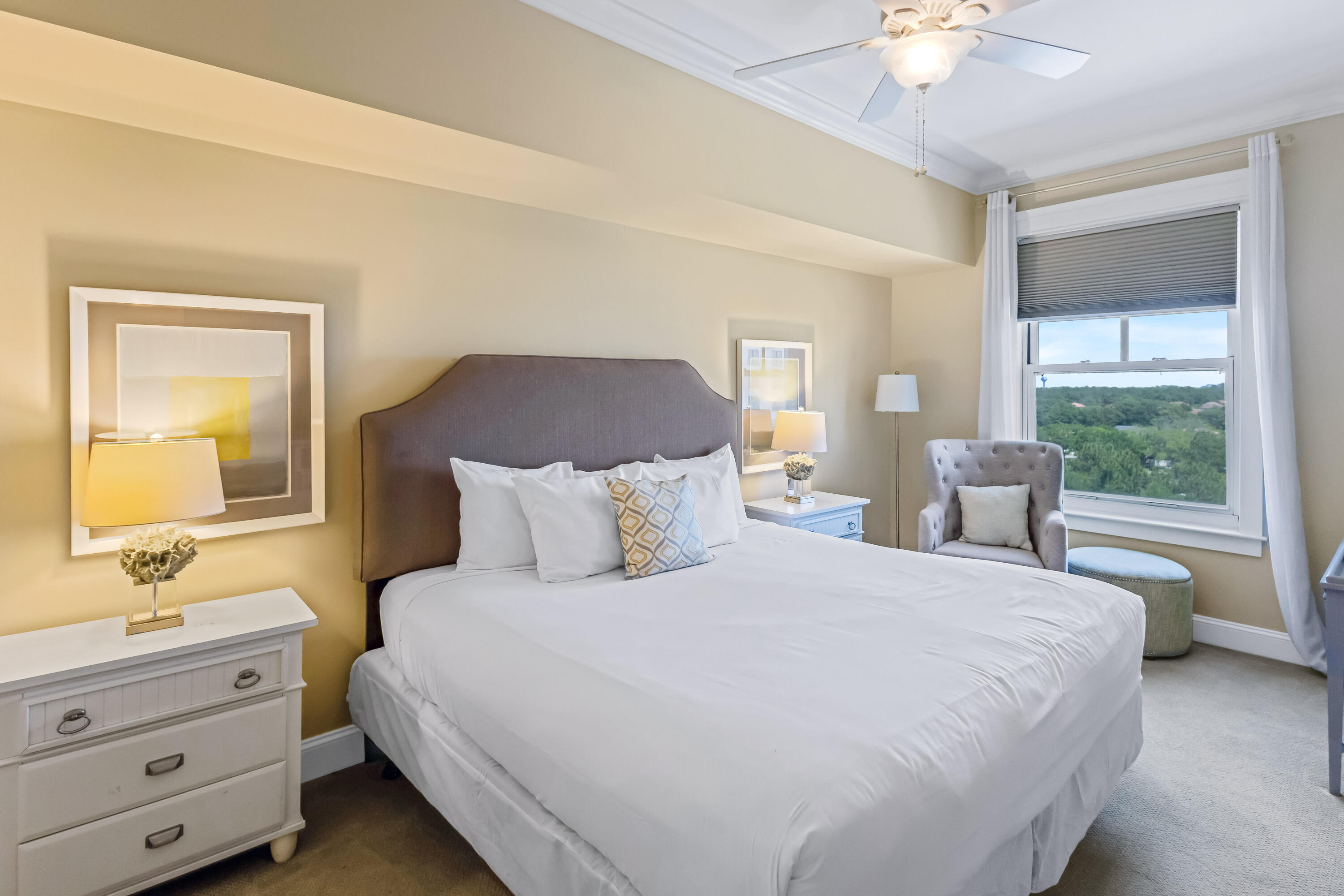 9500 Grand Sandestin Boulevard Miramar Beach FL 32550