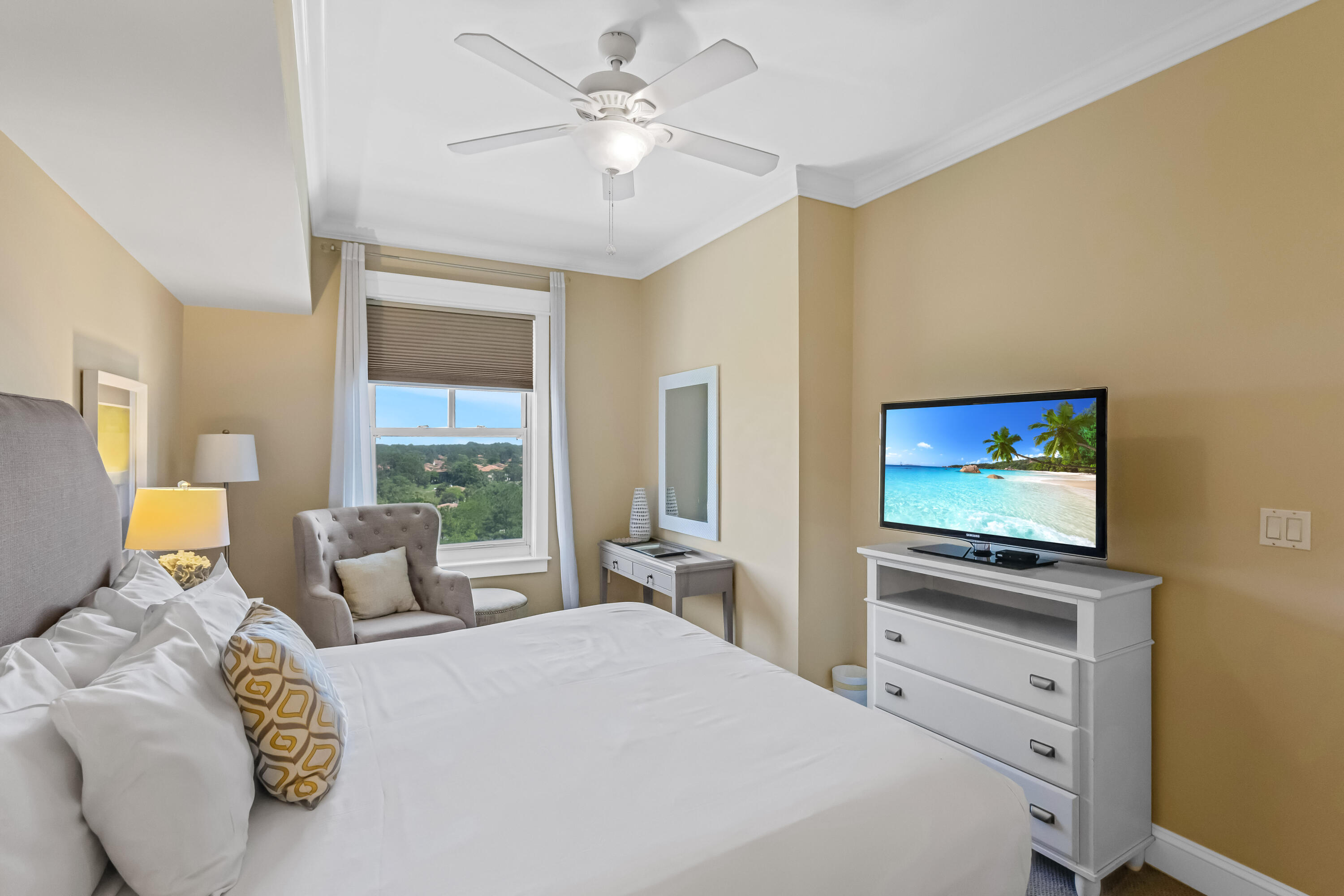 9500 Grand Sandestin Boulevard Miramar Beach FL 32550
