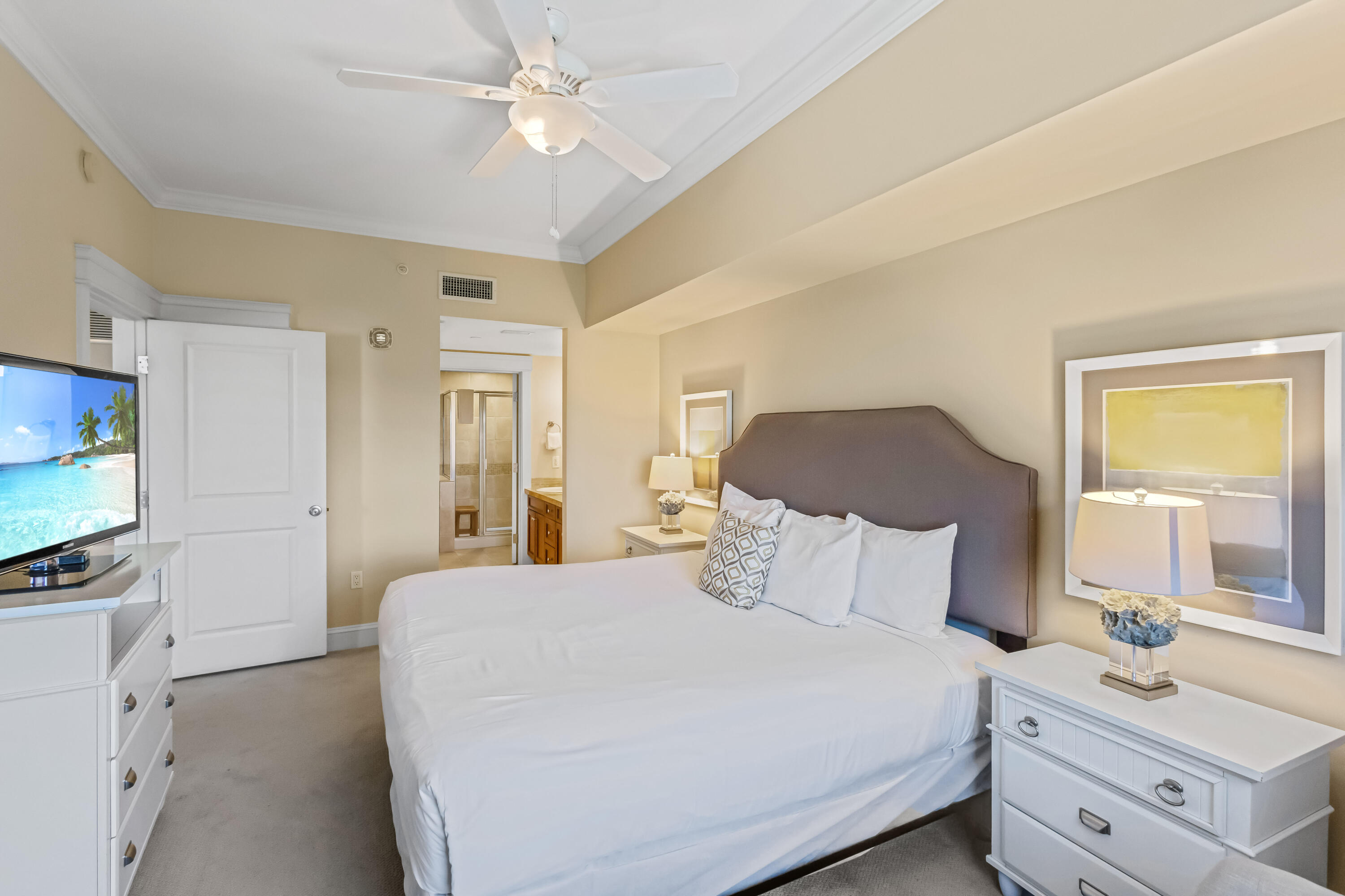9500 Grand Sandestin Boulevard Miramar Beach FL 32550