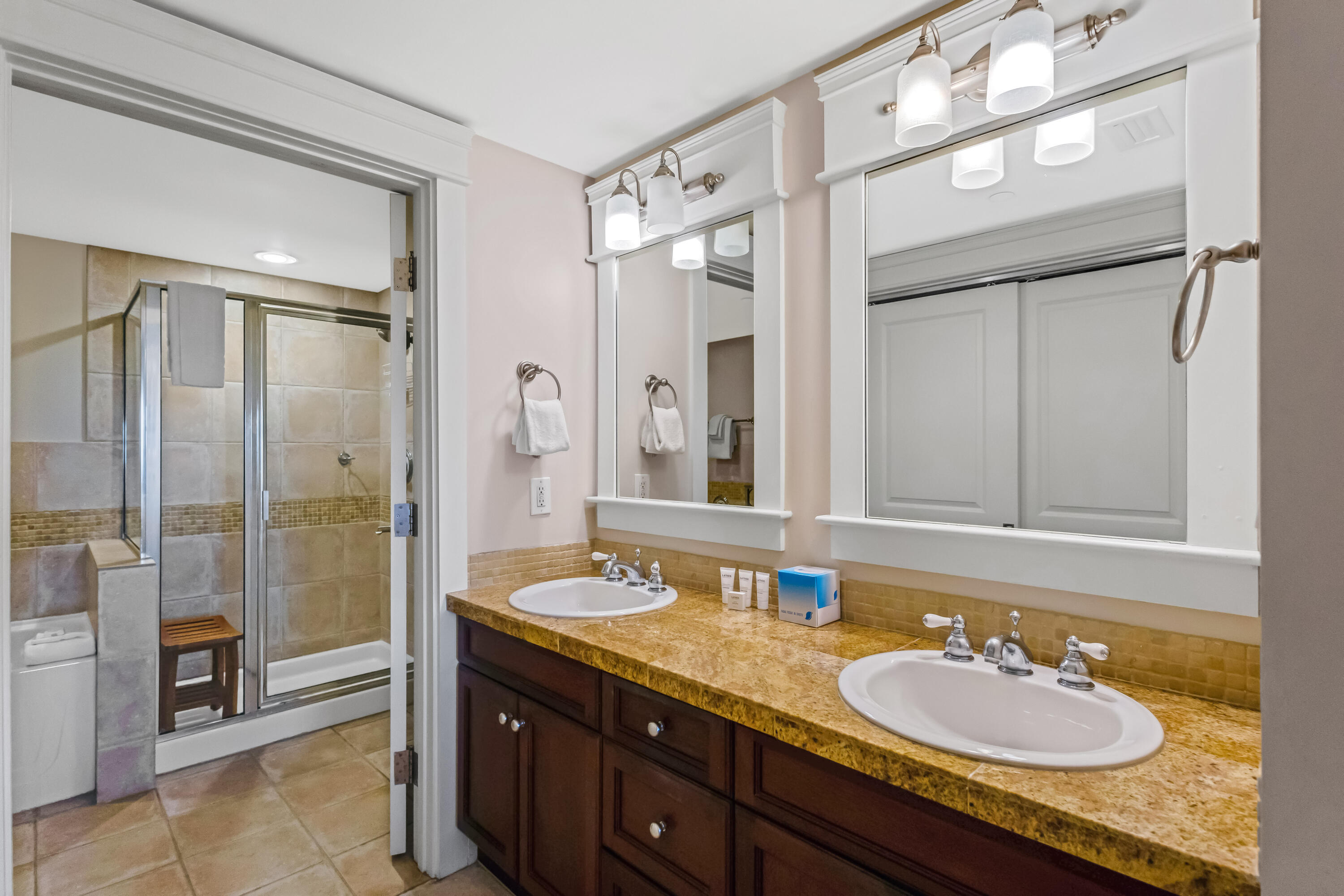 9500 Grand Sandestin Boulevard Miramar Beach FL 32550