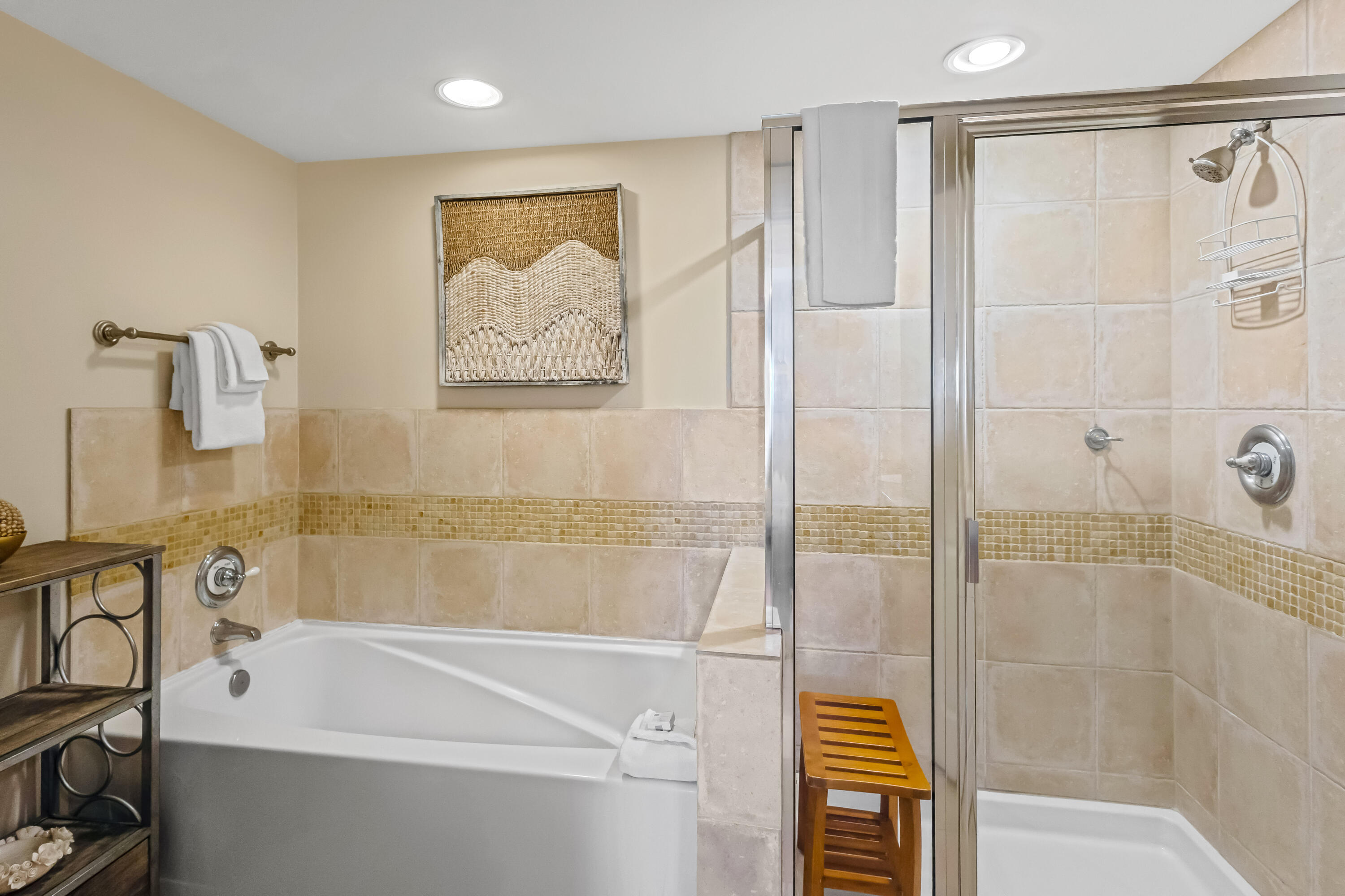 9500 Grand Sandestin Boulevard Miramar Beach FL 32550