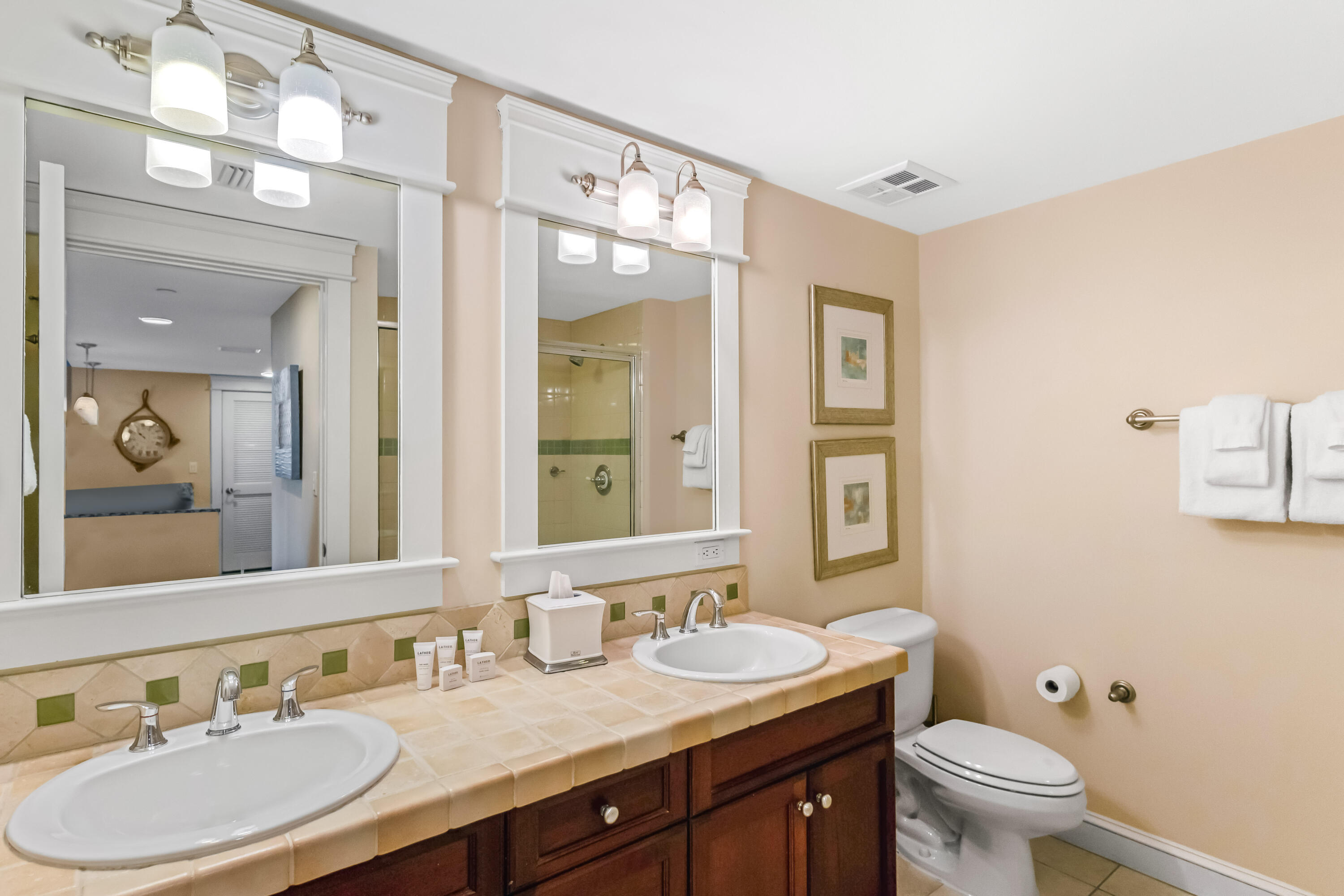 9500 Grand Sandestin Boulevard Miramar Beach FL 32550