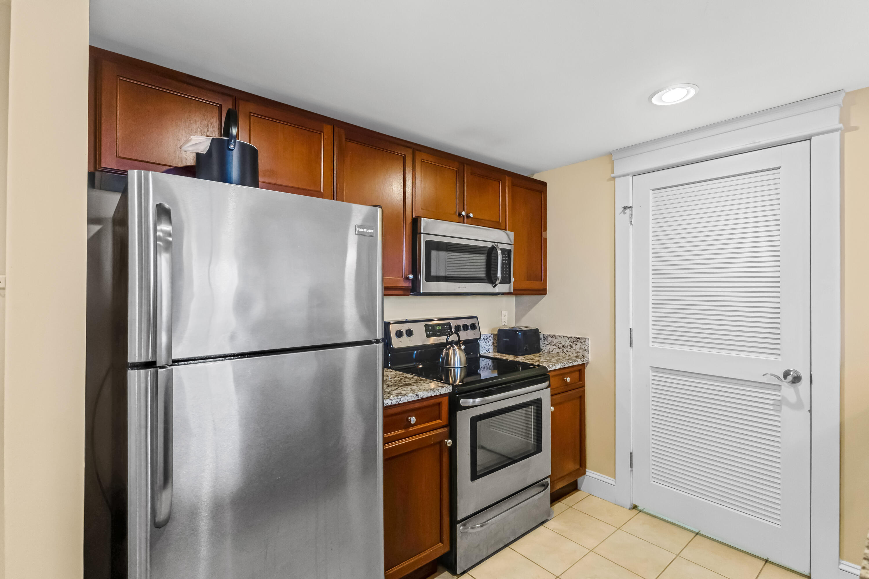 9500 Grand Sandestin Boulevard Miramar Beach FL 32550
