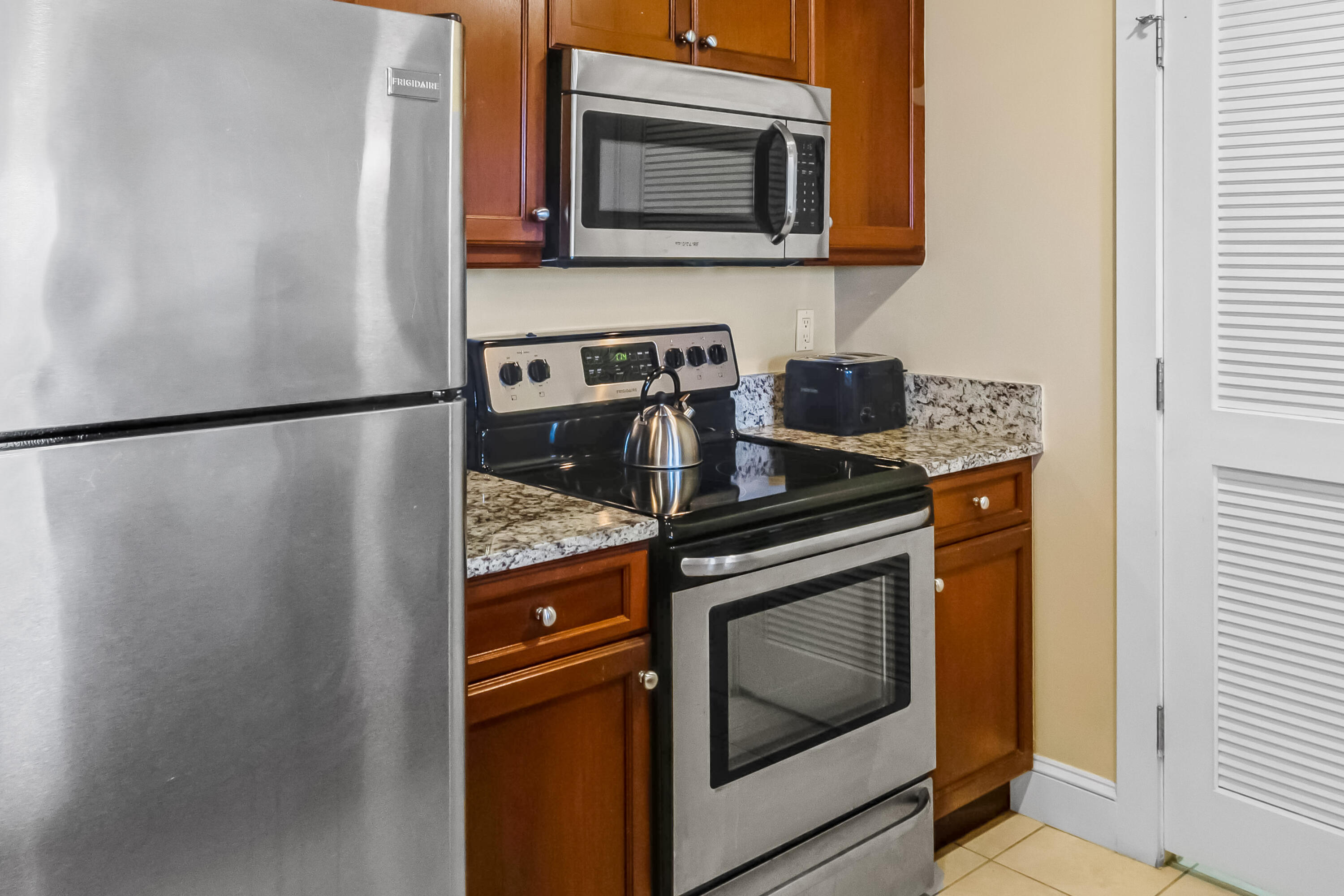 9500 Grand Sandestin Boulevard Miramar Beach FL 32550