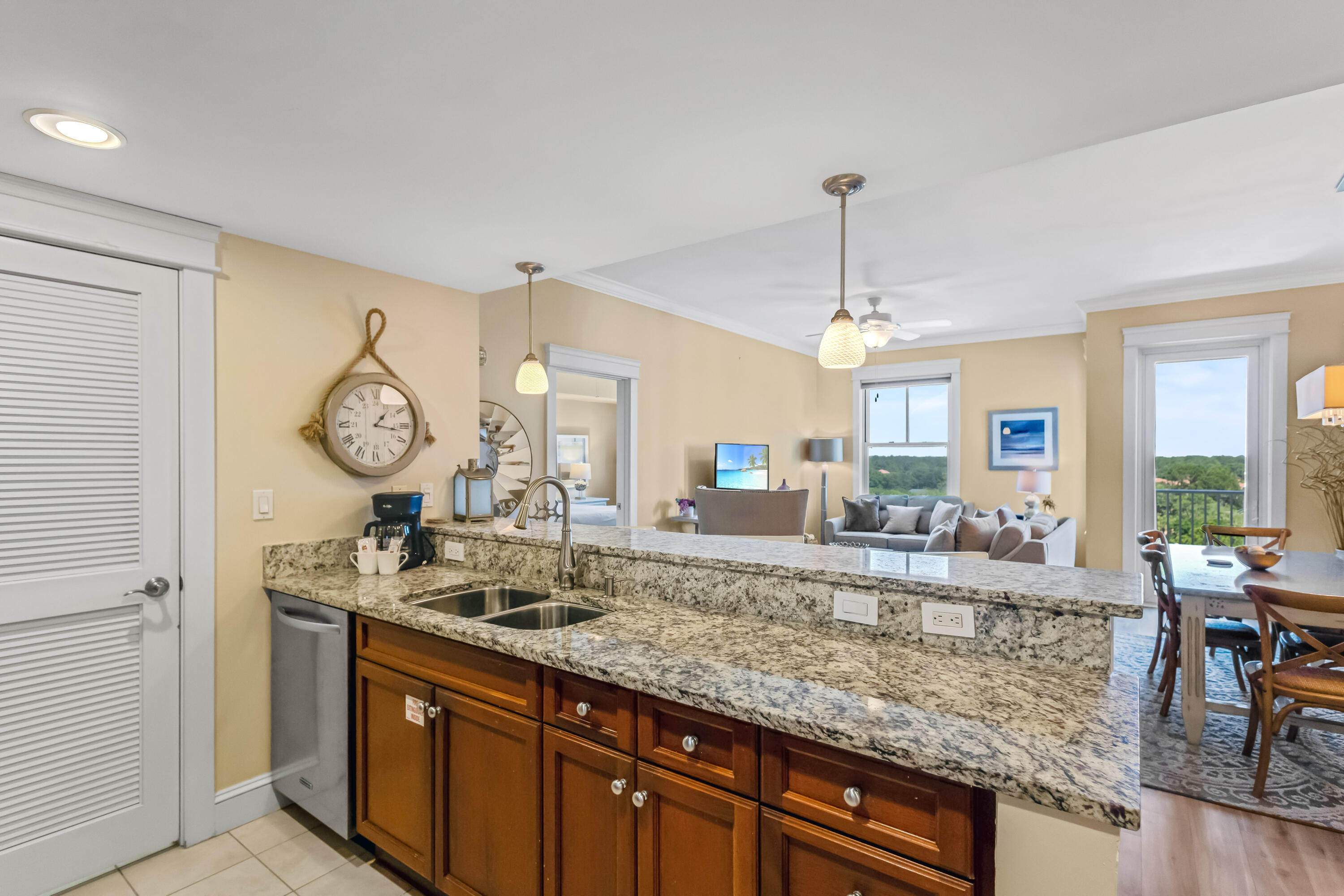 9500 Grand Sandestin Boulevard Miramar Beach FL 32550