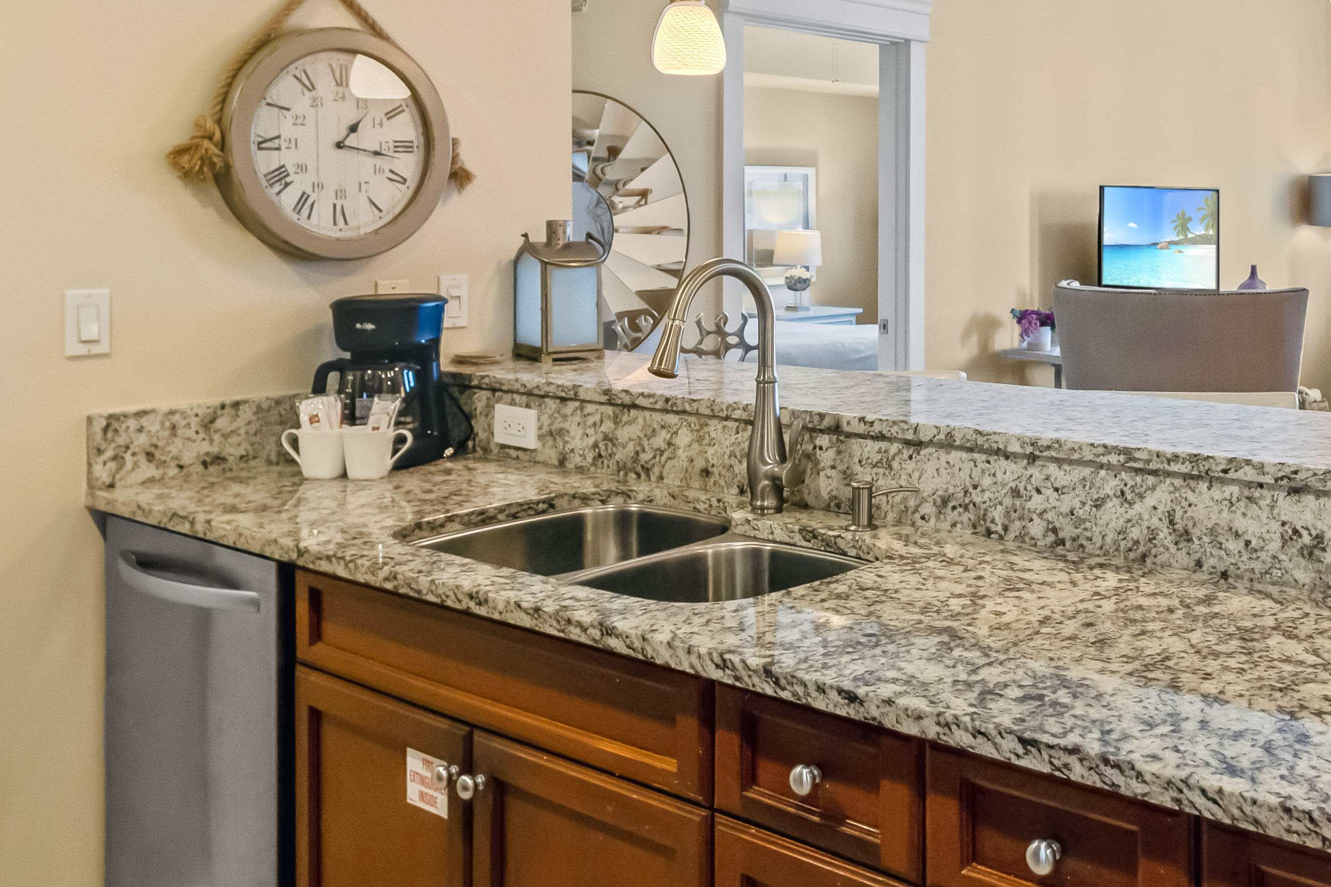 9500 Grand Sandestin Boulevard Miramar Beach FL 32550