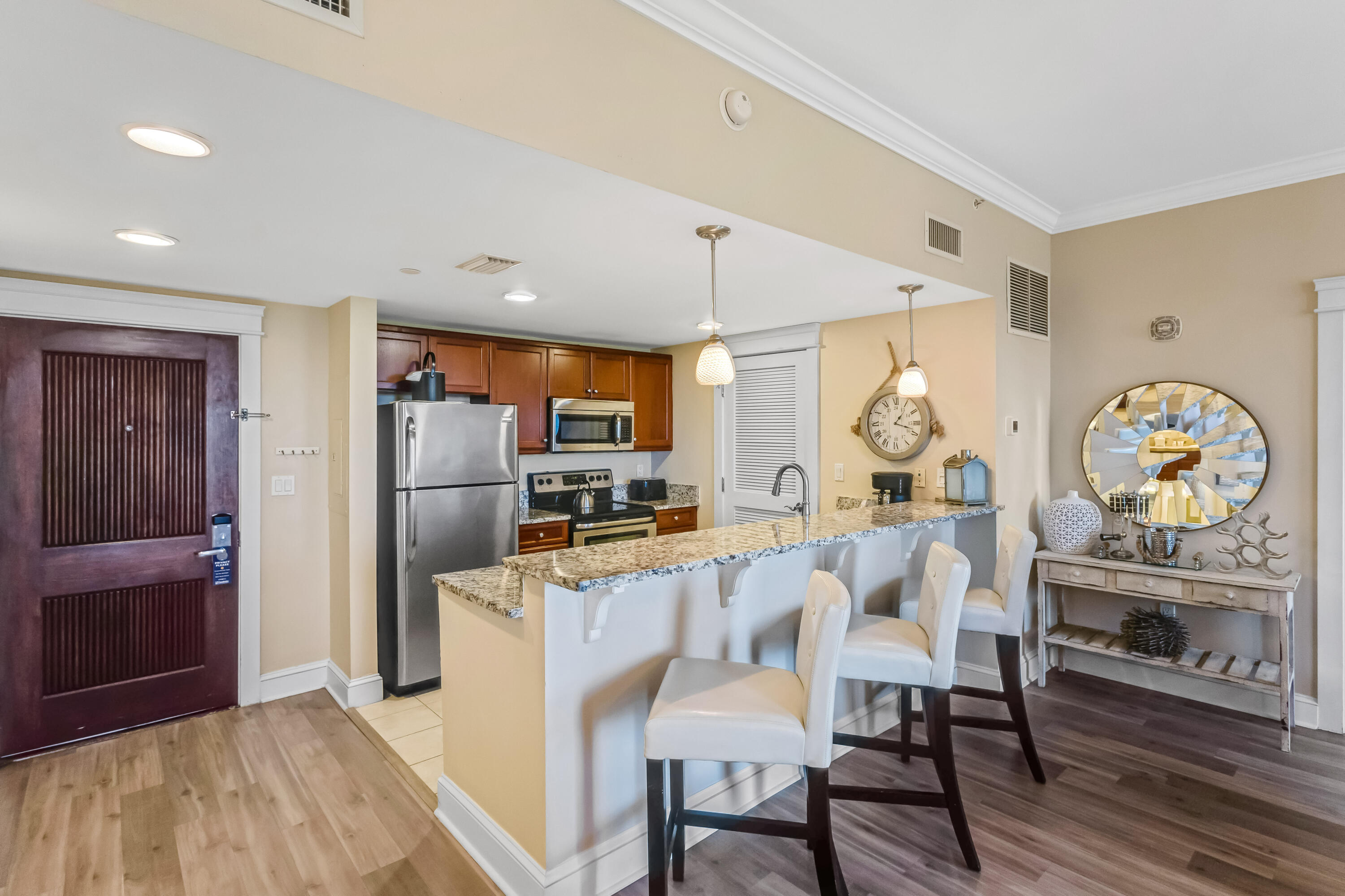 9500 Grand Sandestin Boulevard Miramar Beach FL 32550